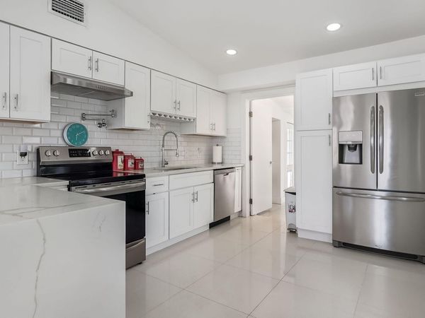 218 GLOUCHESTER Street, Boca Raton, FL 33487