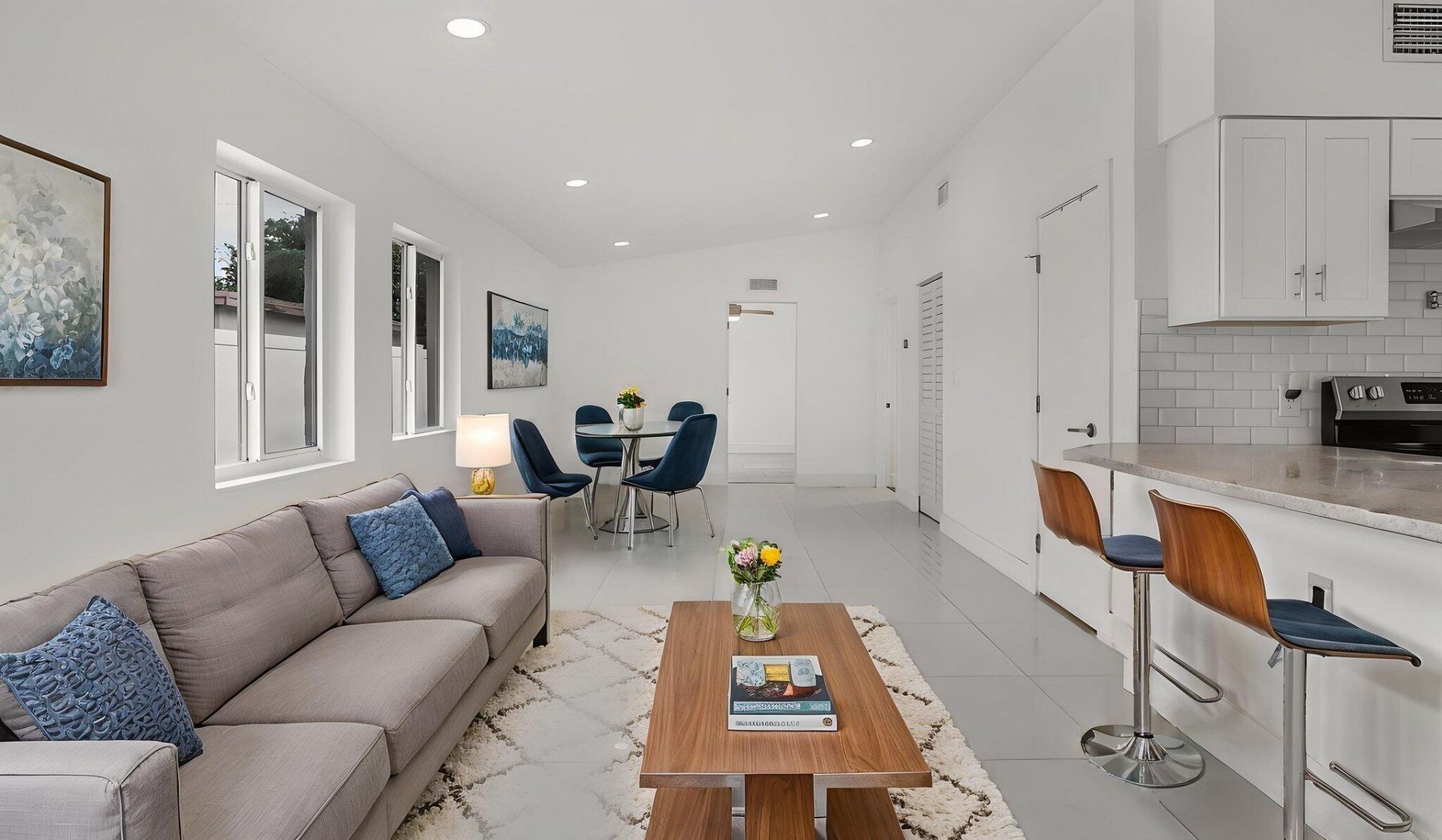 218 Glouchester Street, Boca Raton, FL 33487 Photo