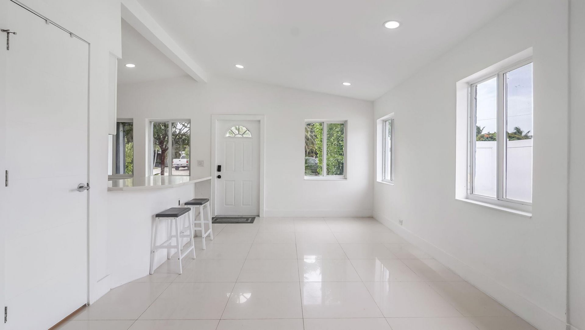 218 Glouchester Street, Boca Raton, FL 33487 Photo