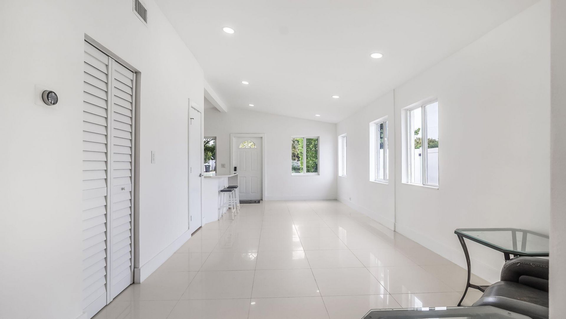 218 Glouchester Street, Boca Raton, FL 33487 Photo