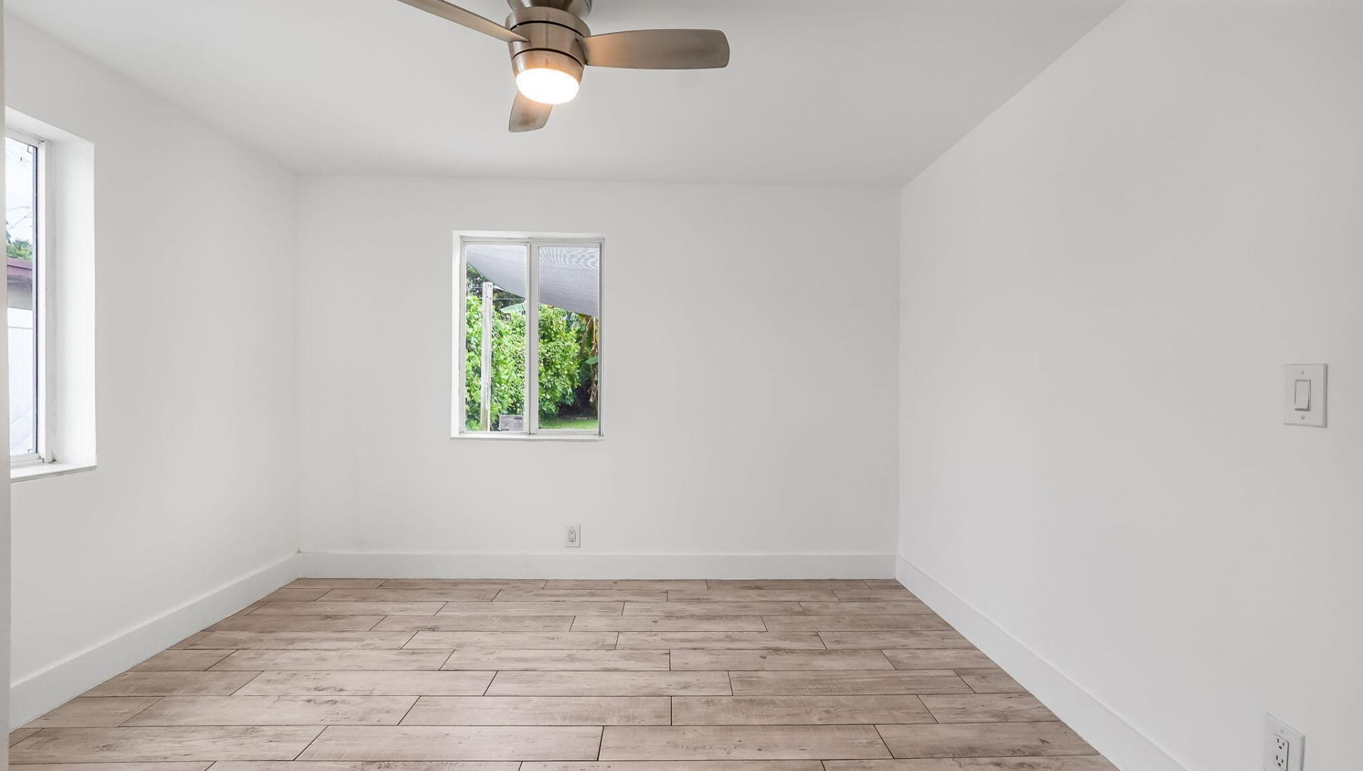 218 Glouchester Street, Boca Raton, FL 33487 Photo