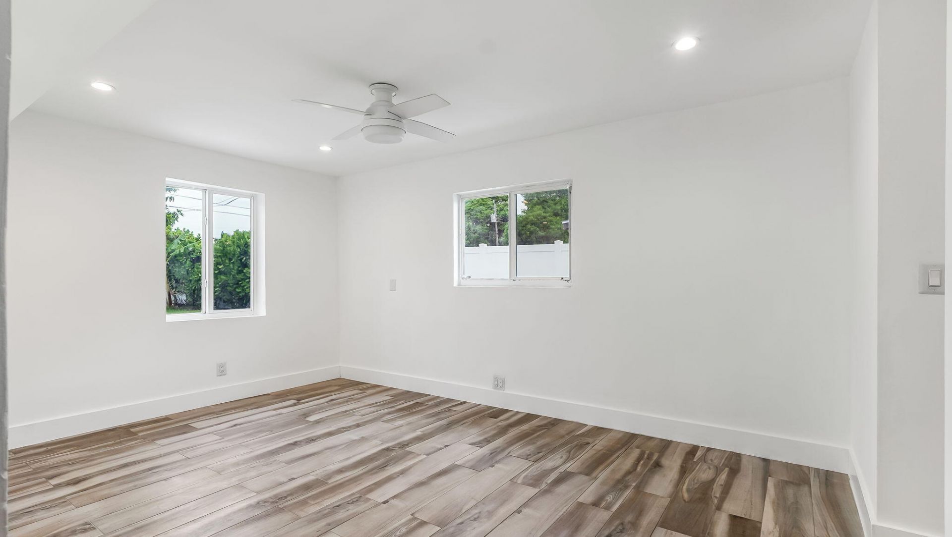 218 Glouchester Street, Boca Raton, FL 33487 Photo