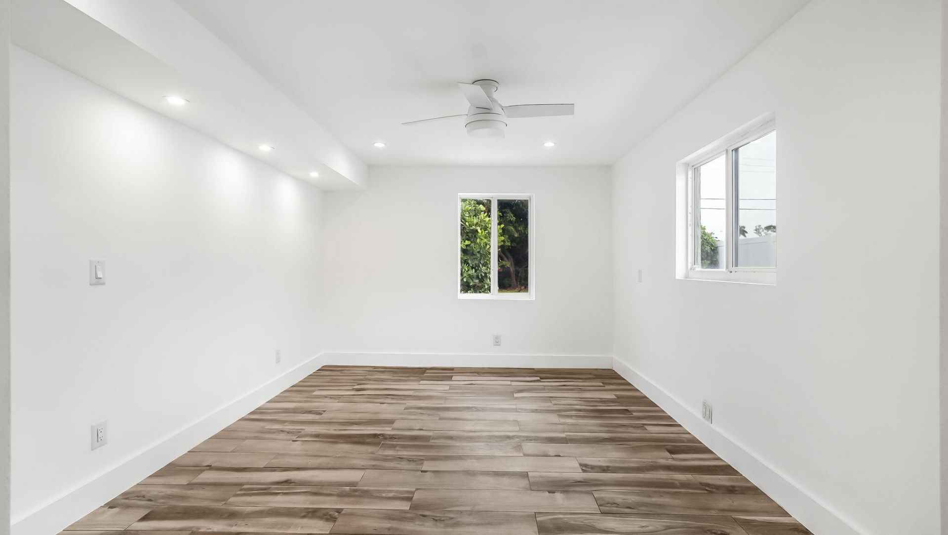 218 Glouchester Street, Boca Raton, FL 33487 Photo