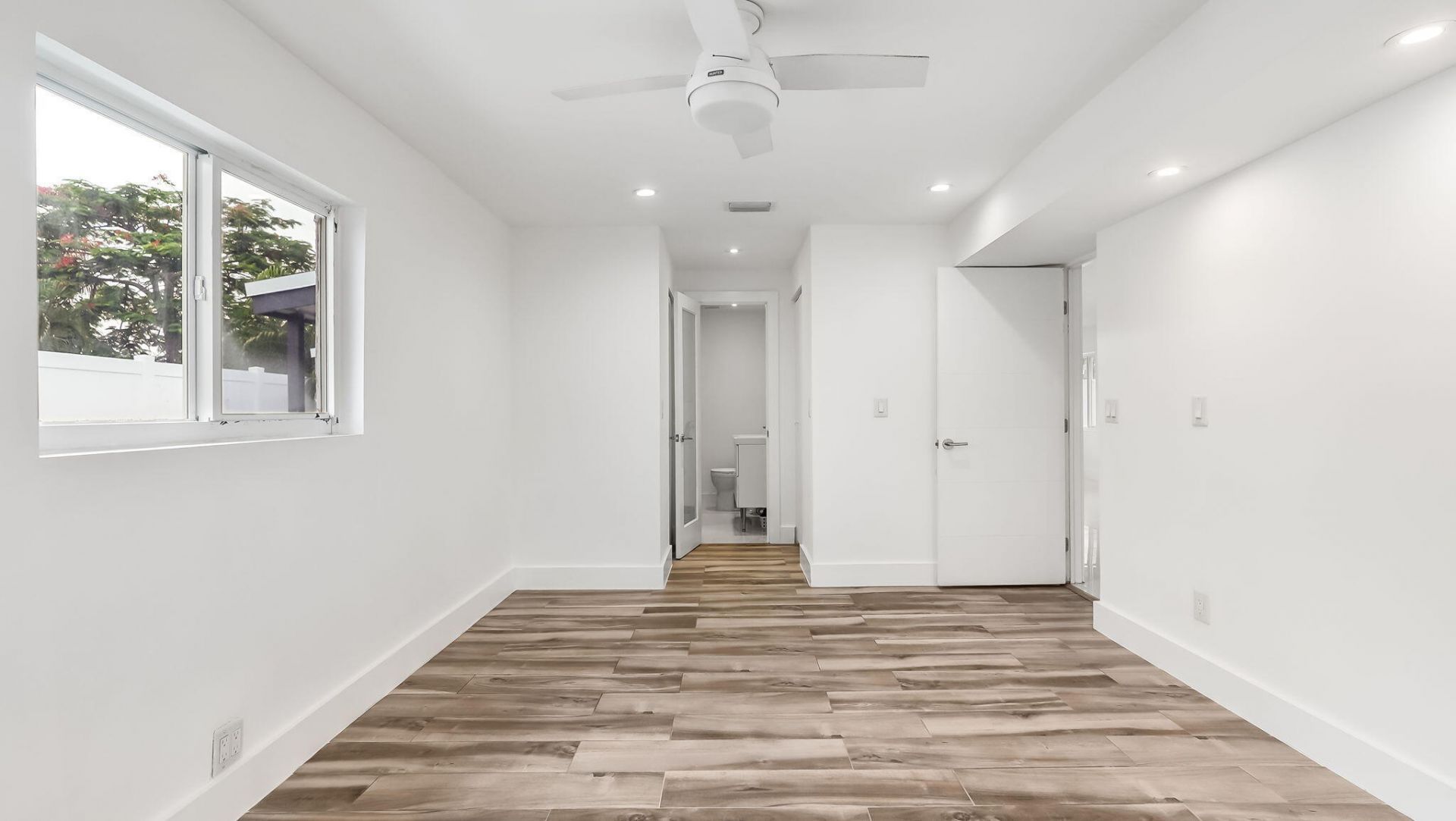 218 Glouchester Street, Boca Raton, FL 33487 Photo