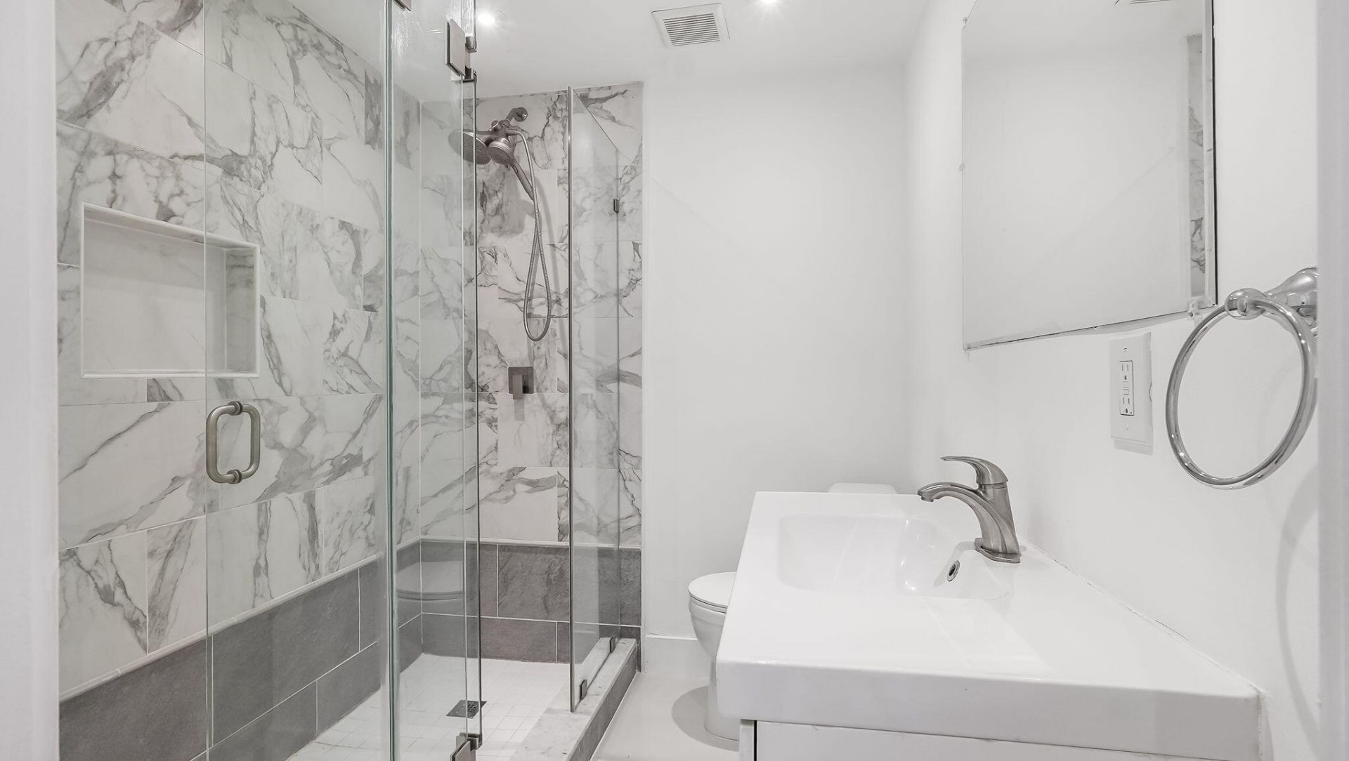 218 Glouchester Street, Boca Raton, FL 33487 Photo