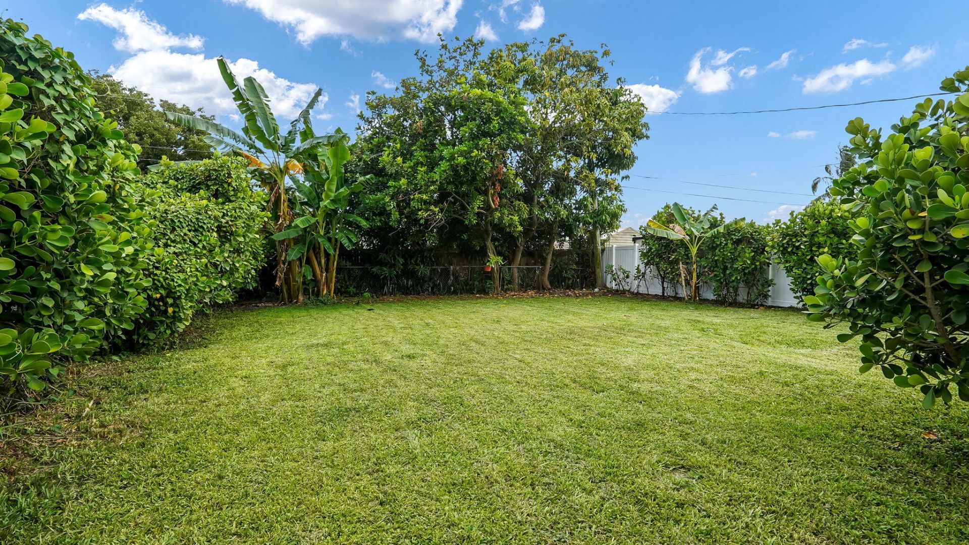 218 Glouchester Street, Boca Raton, FL 33487 Photo