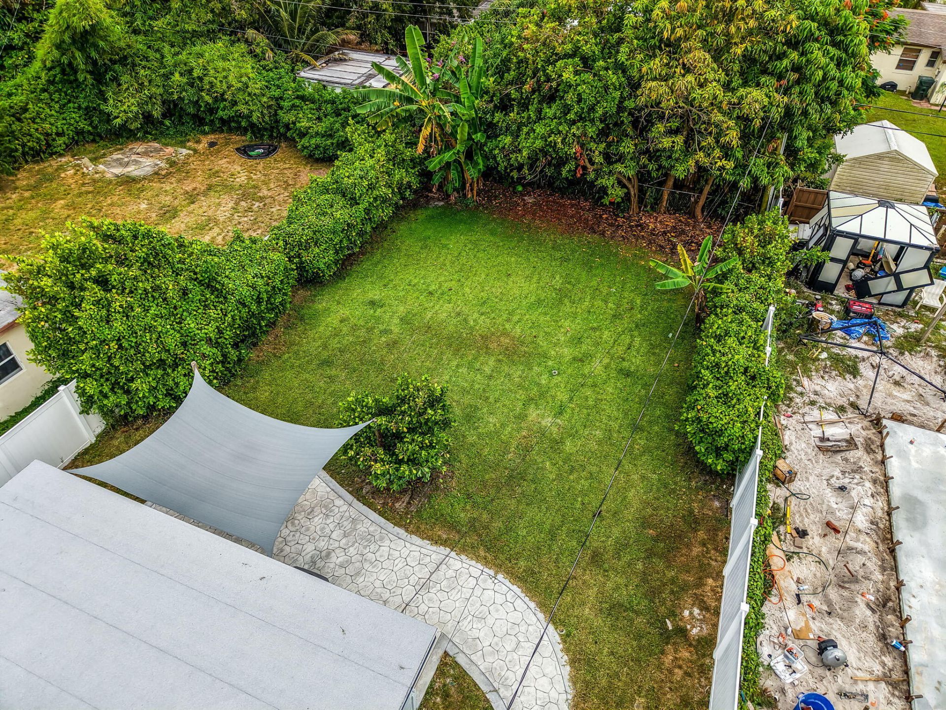 218 Glouchester Street, Boca Raton, FL 33487 Photo