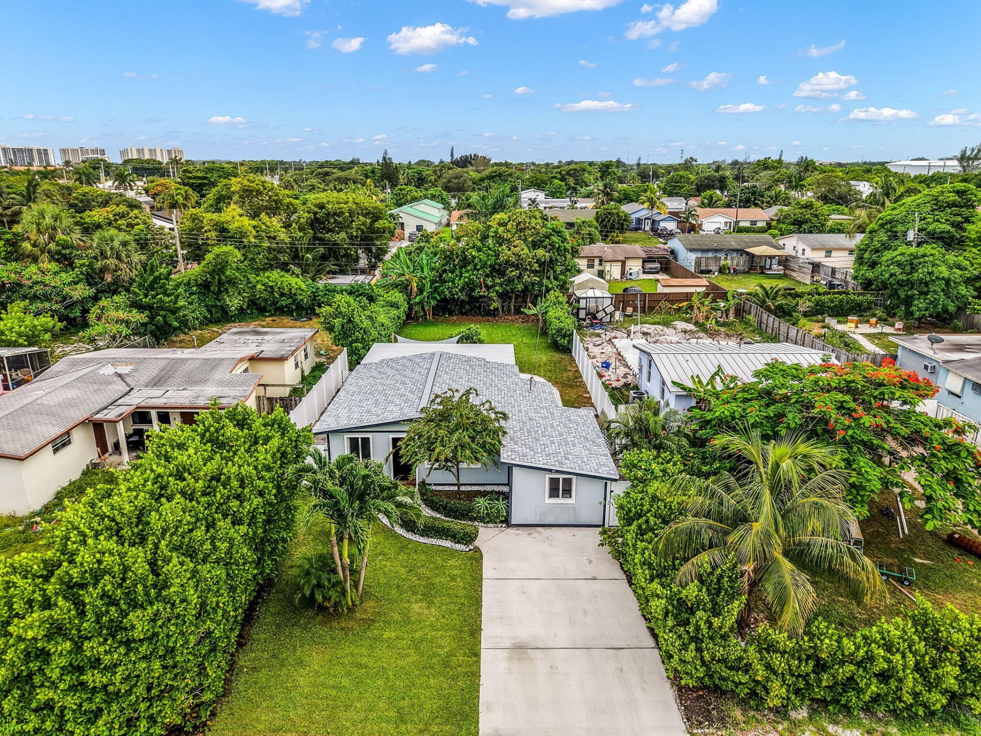 218 Glouchester Street, Boca Raton, FL 33487 Photo