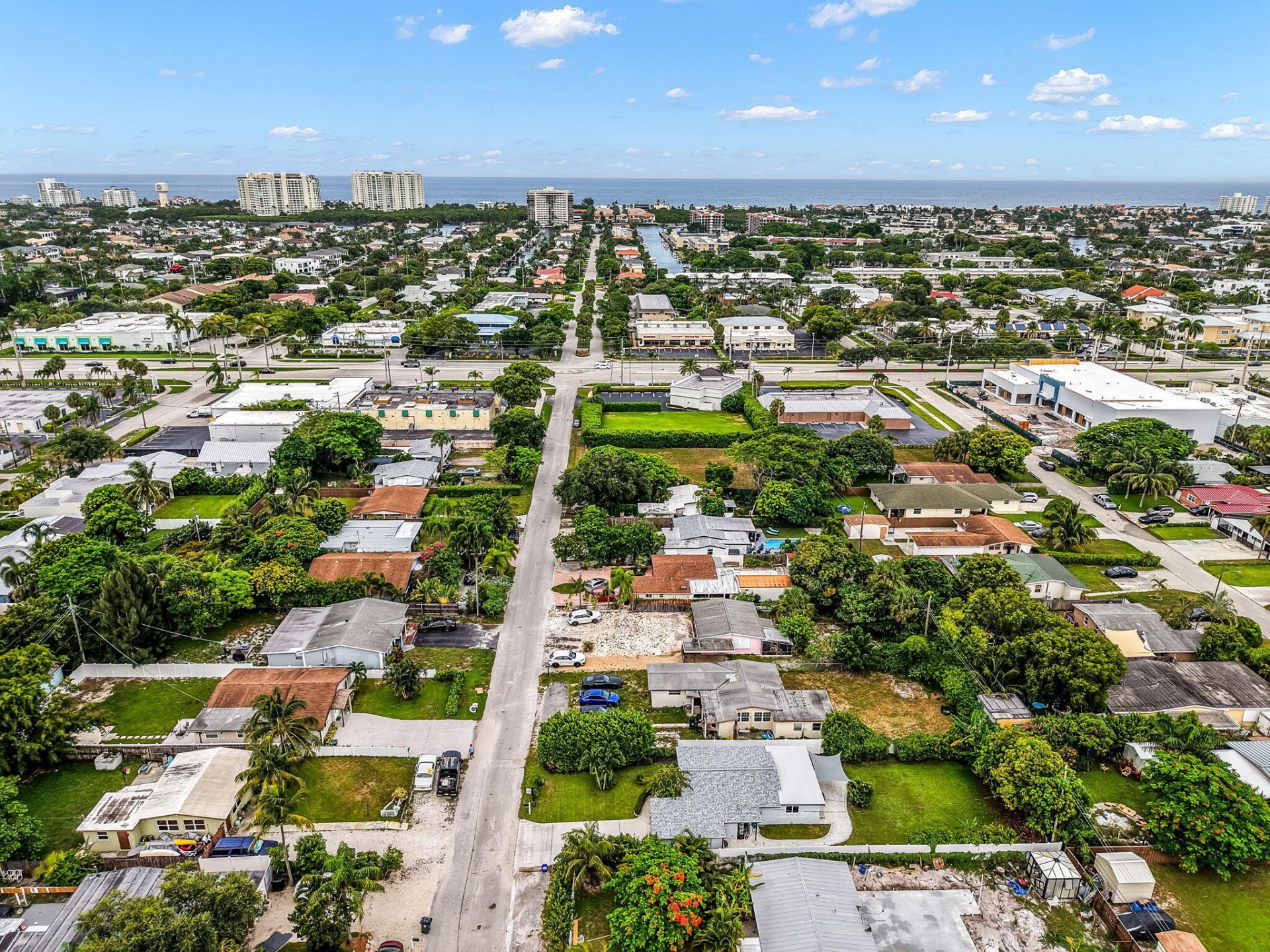 218 Glouchester Street, Boca Raton, FL 33487 Photo