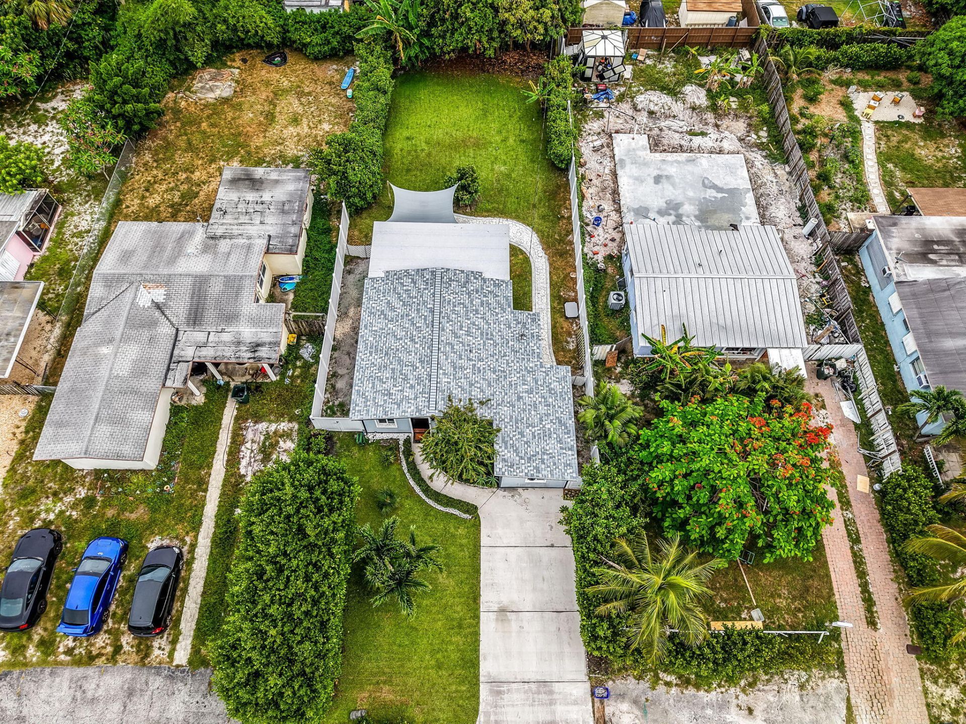 218 Glouchester Street, Boca Raton, FL 33487 Photo