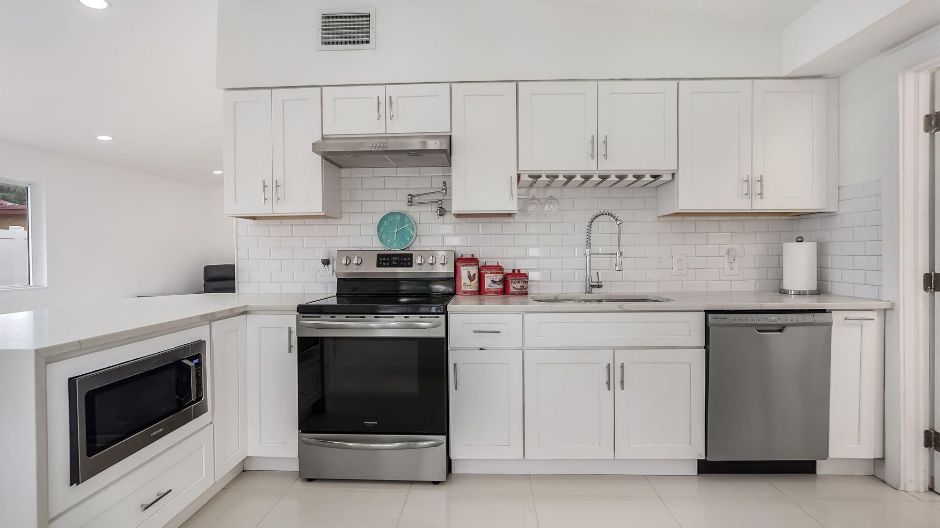 218 Glouchester Street, Boca Raton, FL 33487 Photo