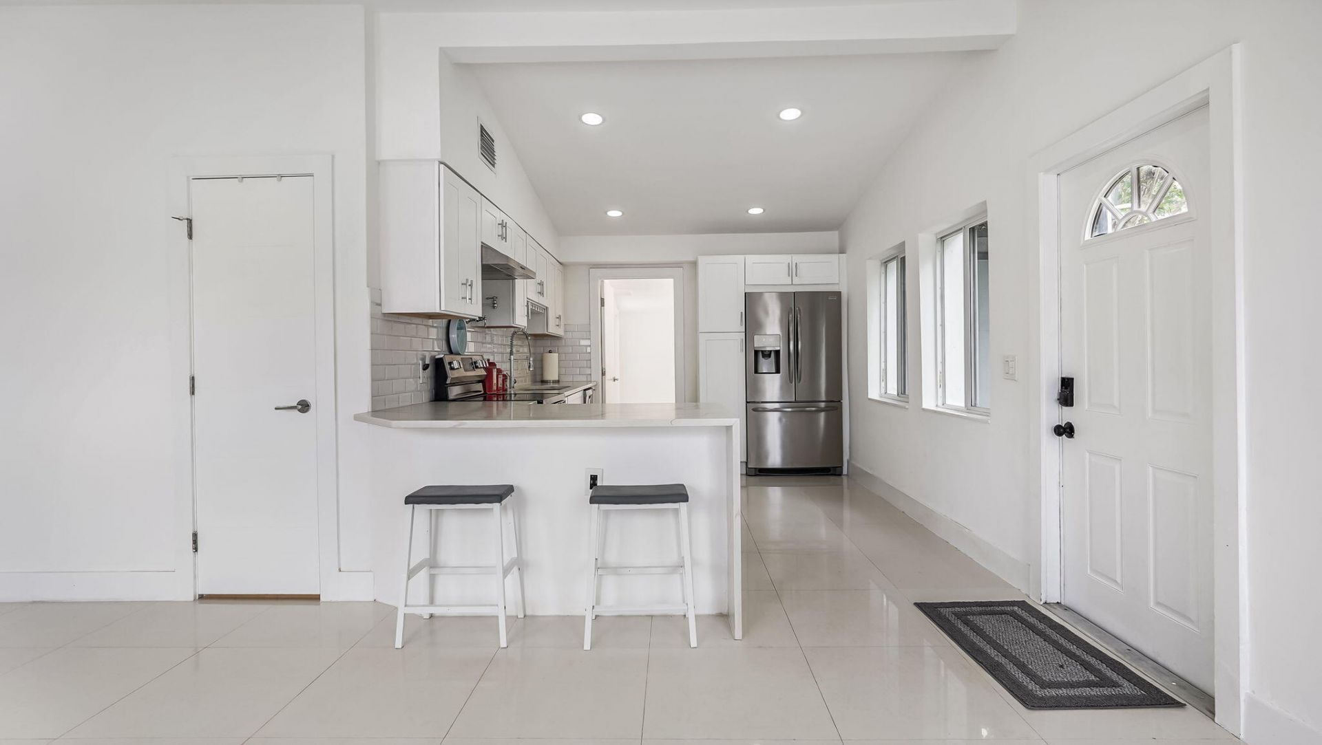 218 Glouchester Street, Boca Raton, FL 33487 Photo