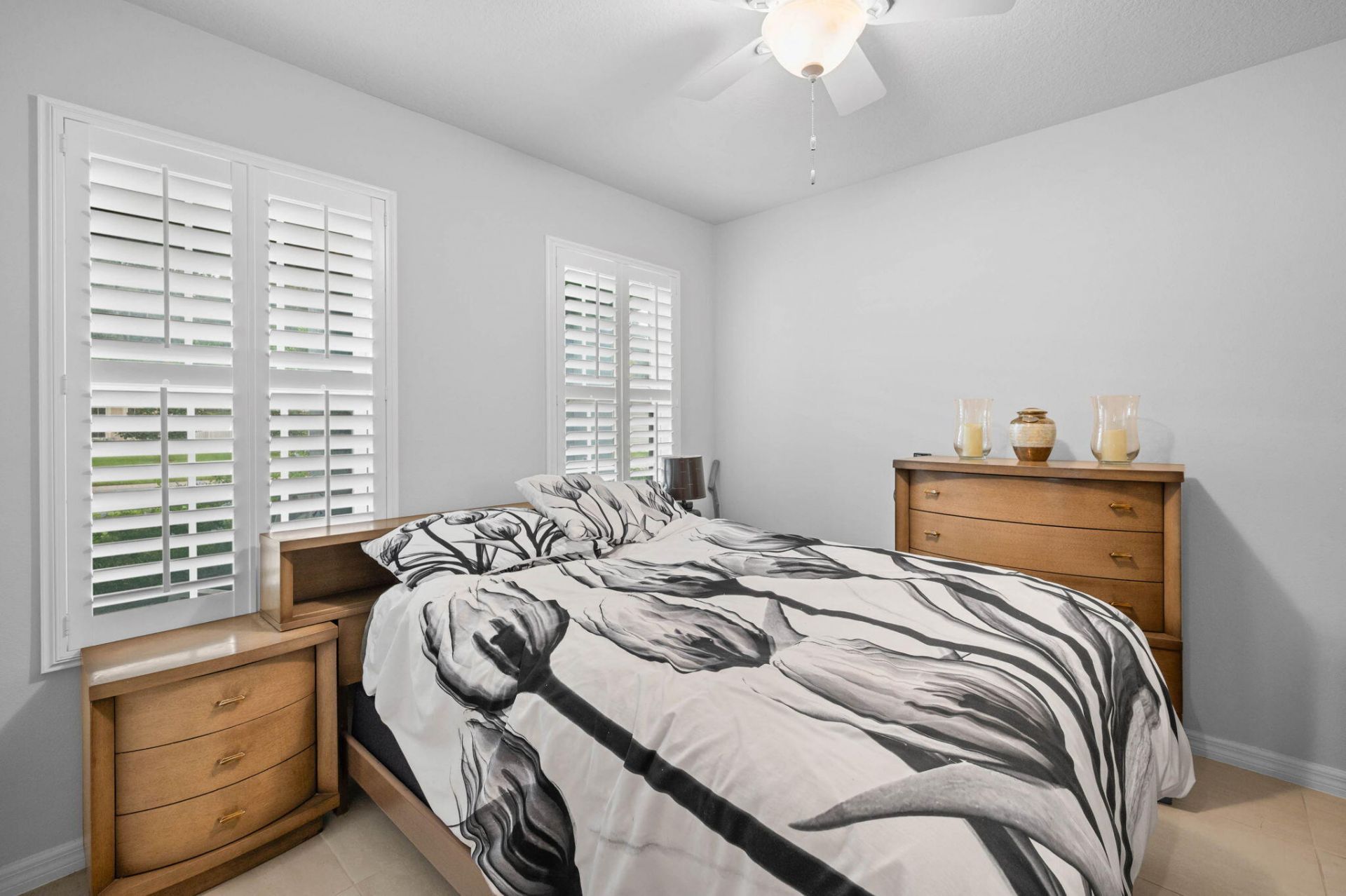 3833 Lancove Way, Fort Pierce, FL 34981 Photo