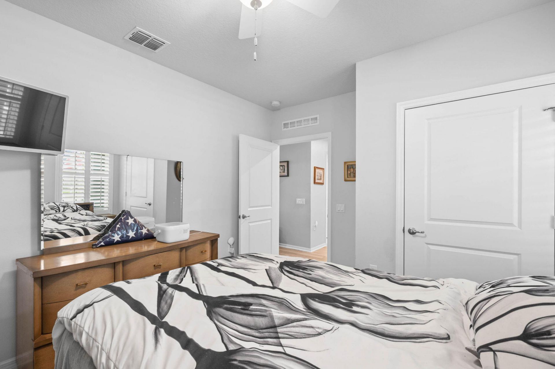 3833 Lancove Way, Fort Pierce, FL 34981 Photo