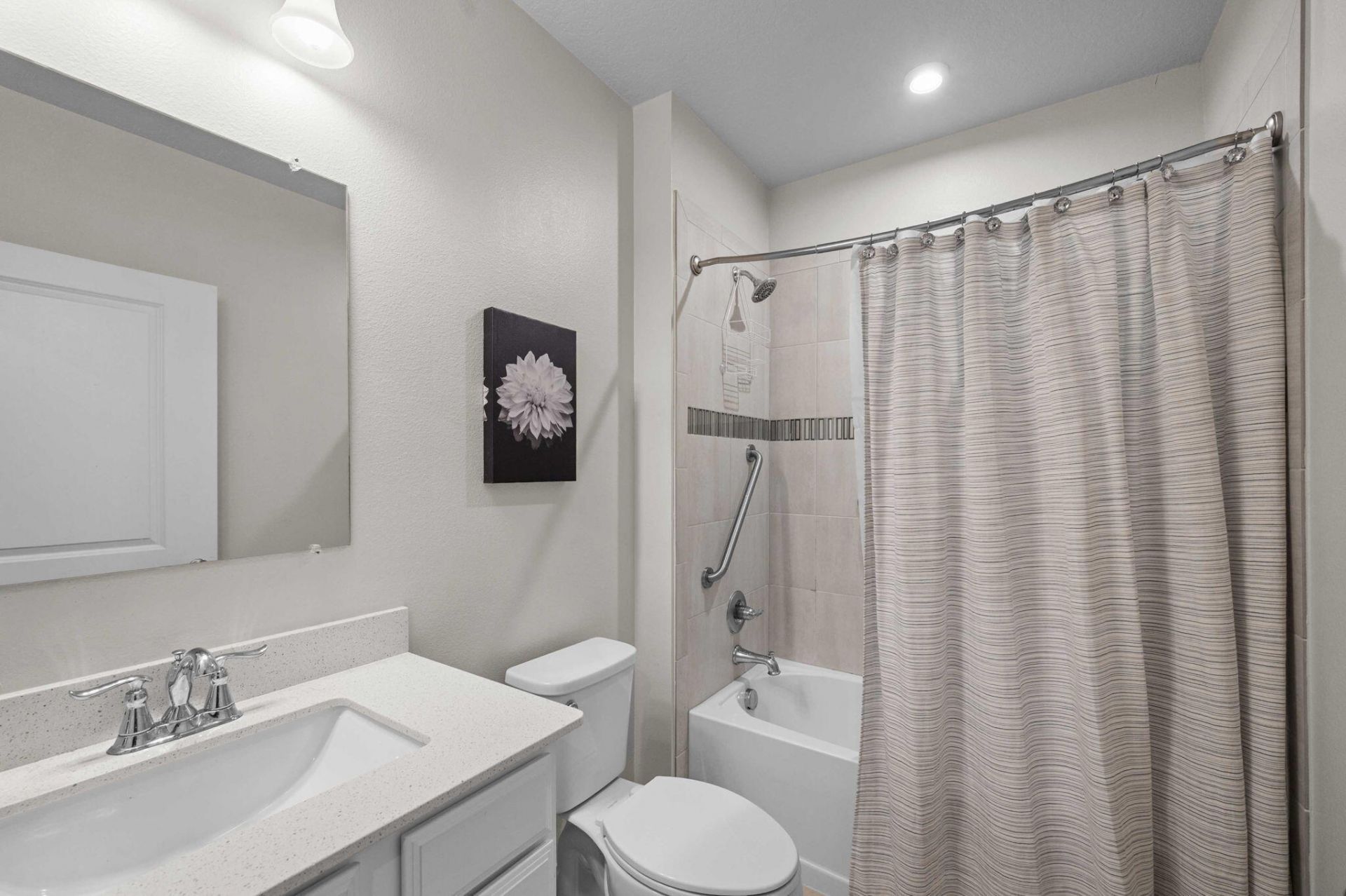 3833 Lancove Way, Fort Pierce, FL 34981 Photo