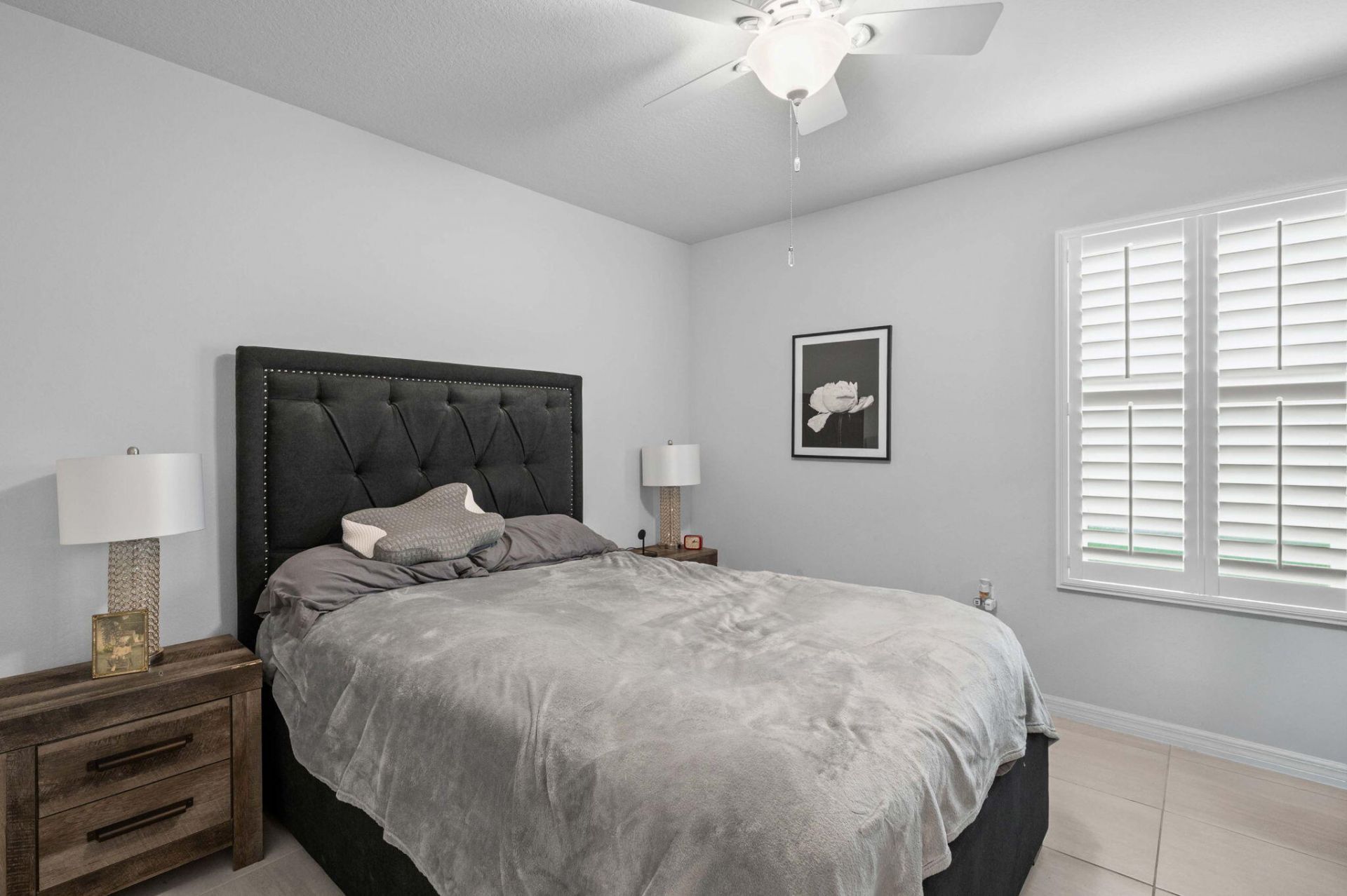 3833 Lancove Way, Fort Pierce, FL 34981 Photo