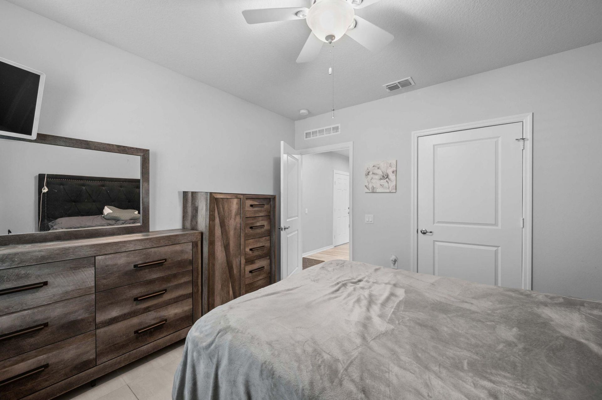 3833 Lancove Way, Fort Pierce, FL 34981 Photo
