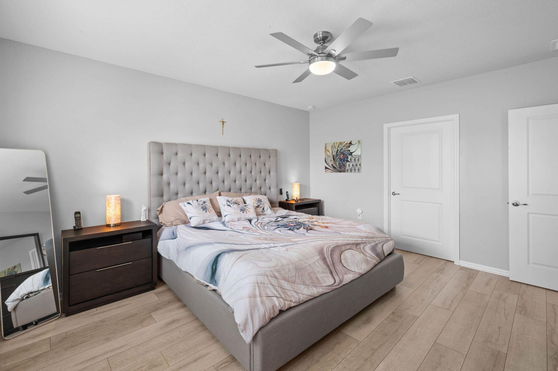 3833 Lancove Way, Fort Pierce, FL 34981 Photo