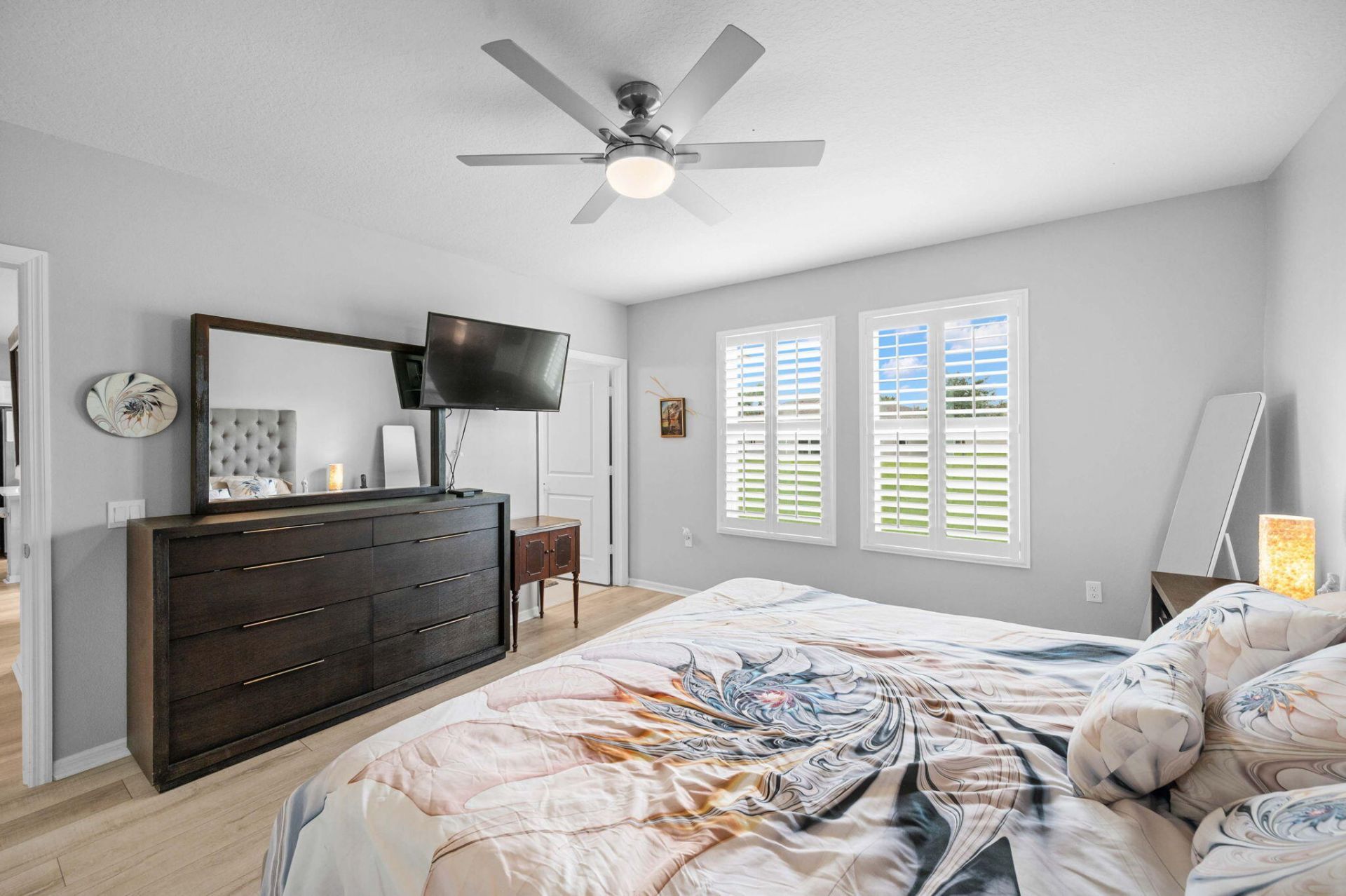 3833 Lancove Way, Fort Pierce, FL 34981 Photo
