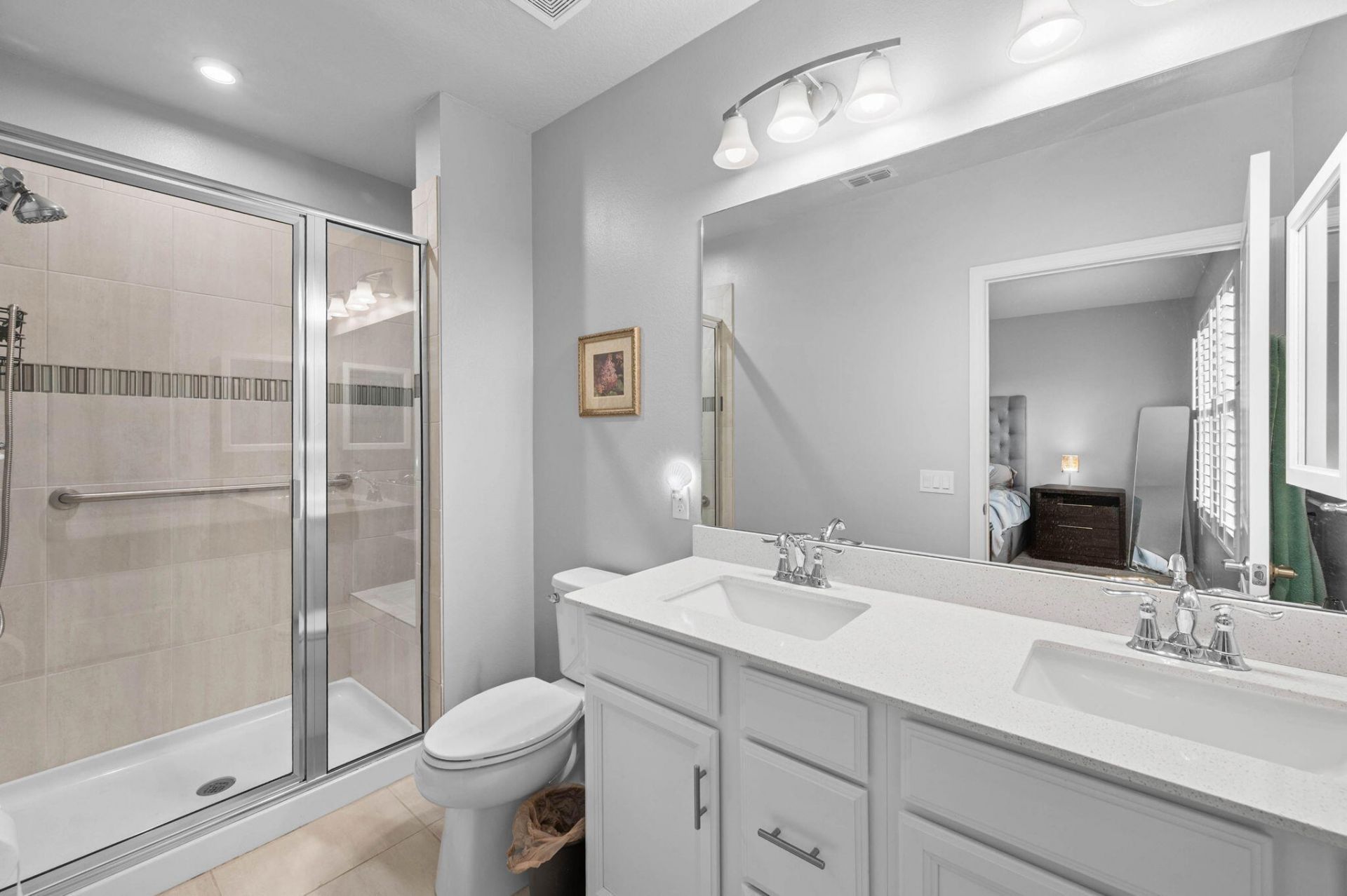3833 Lancove Way, Fort Pierce, FL 34981 Photo