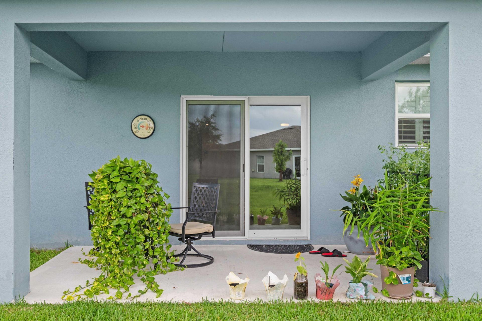 3833 Lancove Way, Fort Pierce, FL 34981 Photo