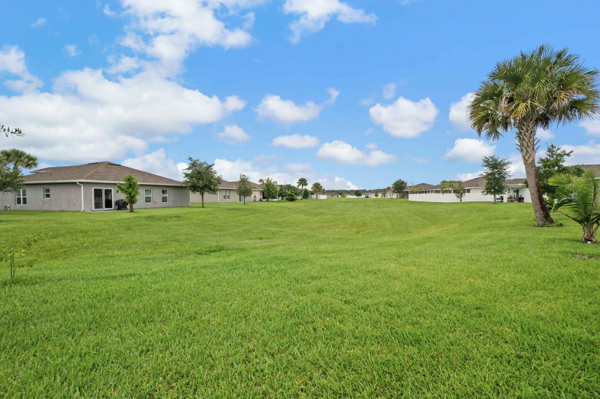 3833 Lancove Way, Fort Pierce, FL 34981 Photo