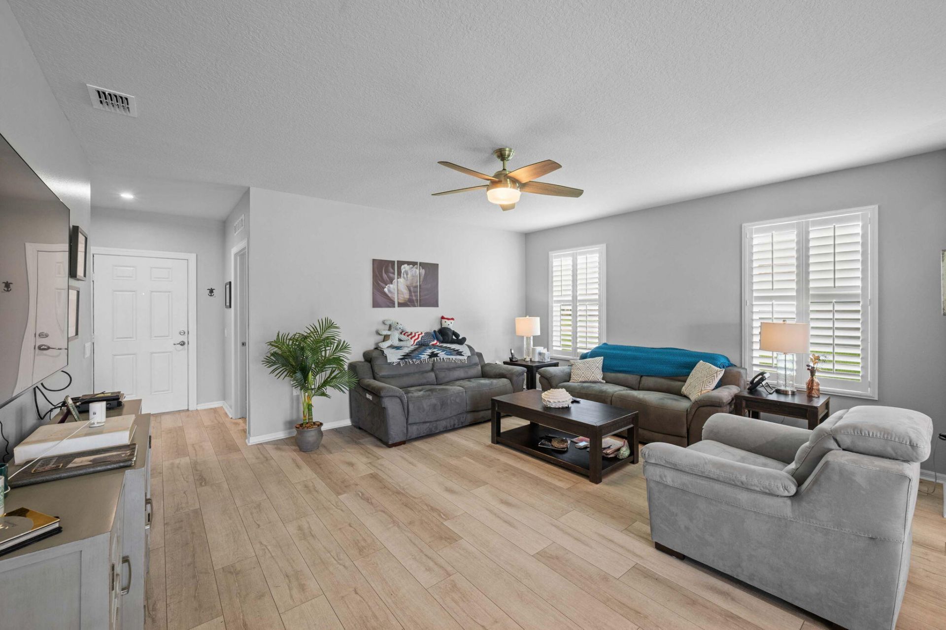 3833 Lancove Way, Fort Pierce, FL 34981 Photo