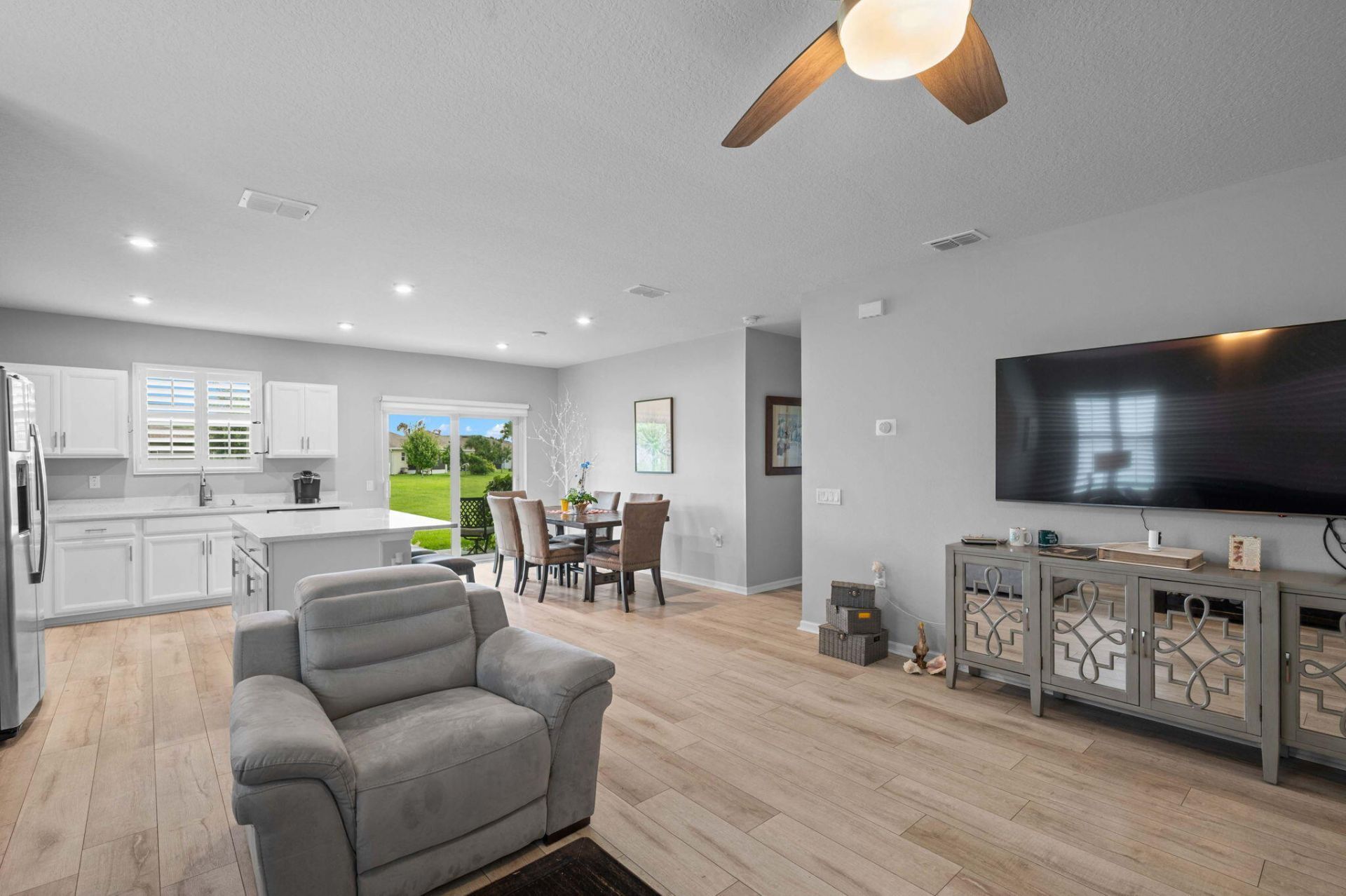 3833 Lancove Way, Fort Pierce, FL 34981 Photo