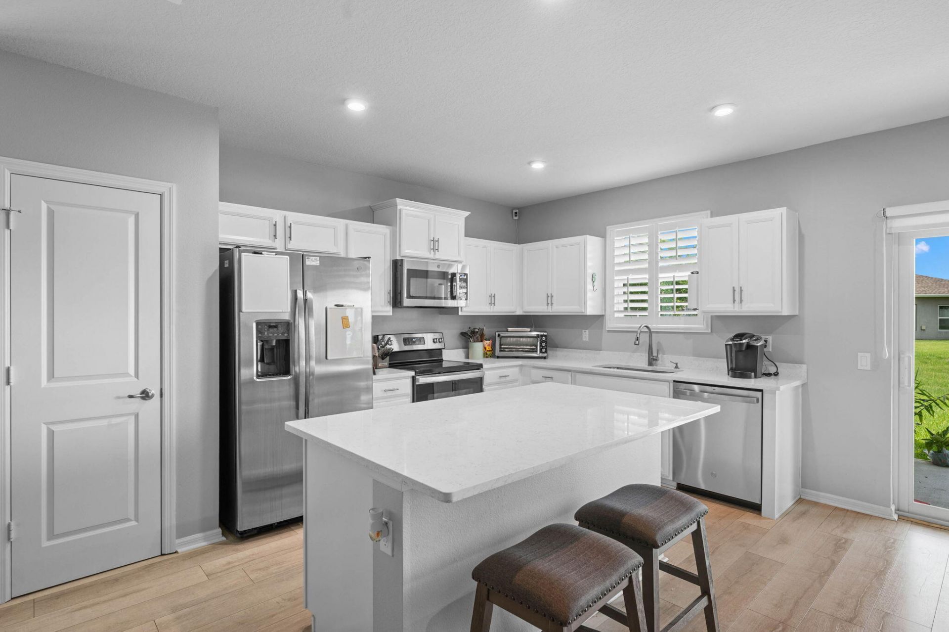 3833 Lancove Way, Fort Pierce, FL 34981 Photo