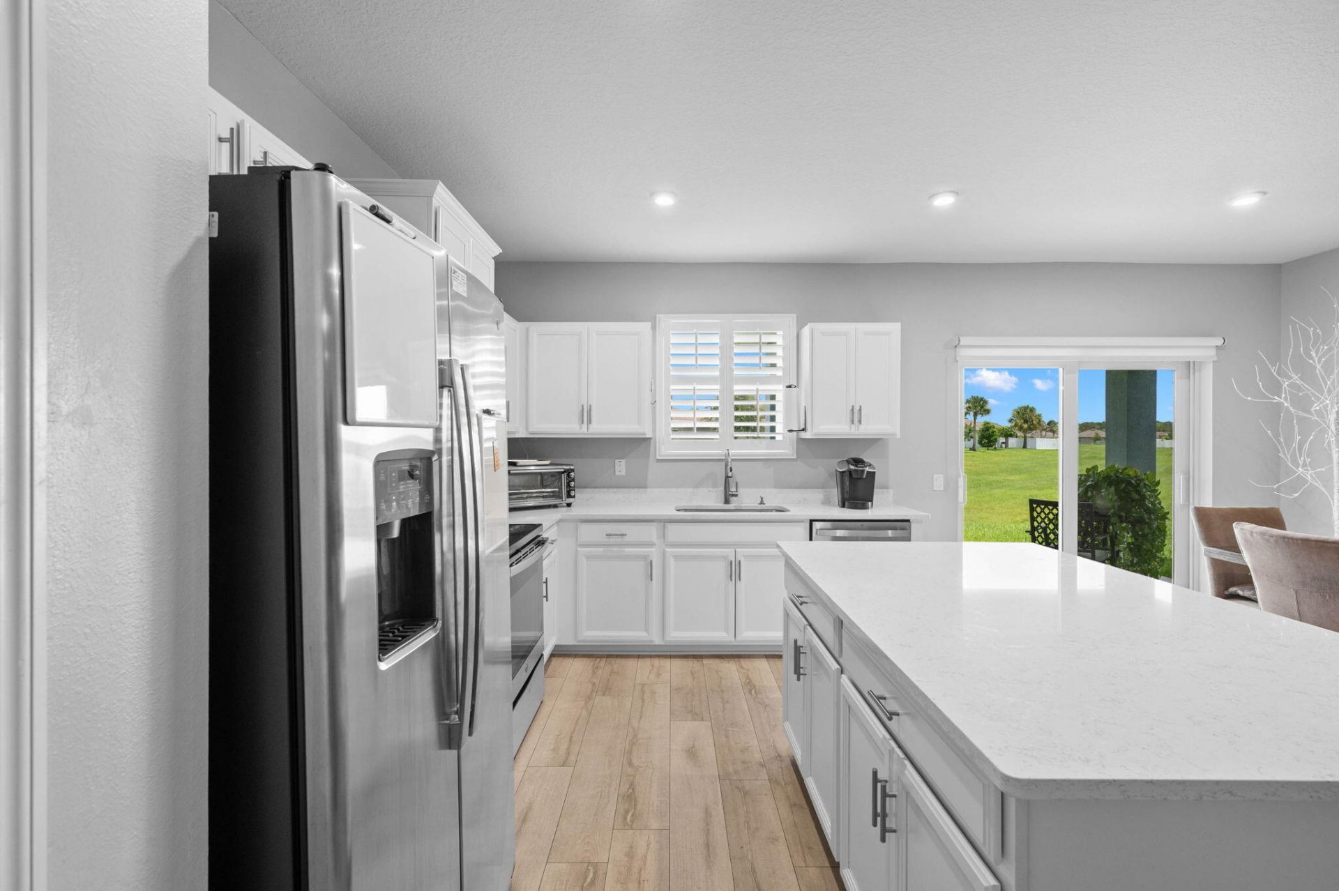3833 Lancove Way, Fort Pierce, FL 34981 Photo