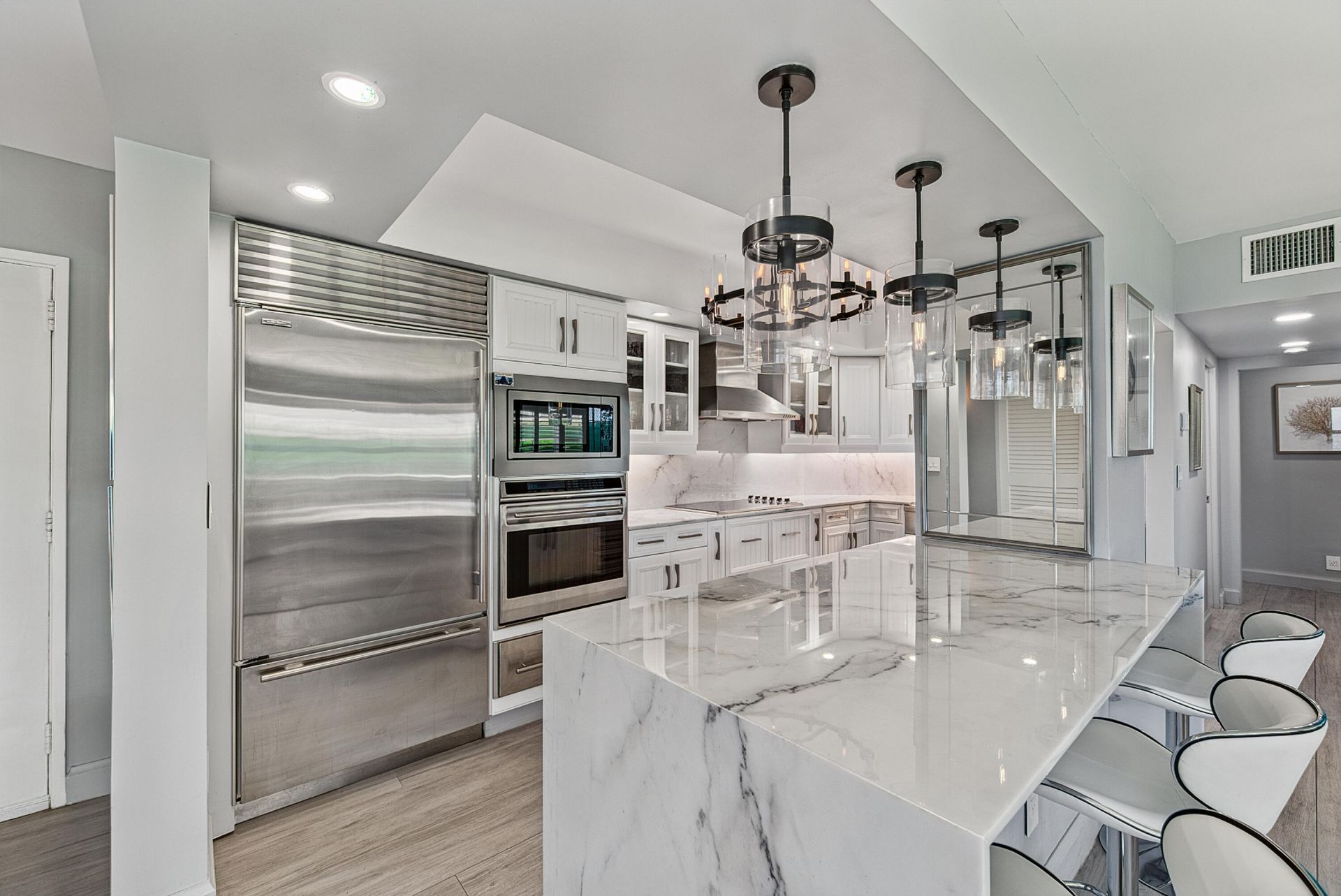 3800 Galt Ocean Drive, Unit 105, Fort Lauderdale, FL 33308 Photo