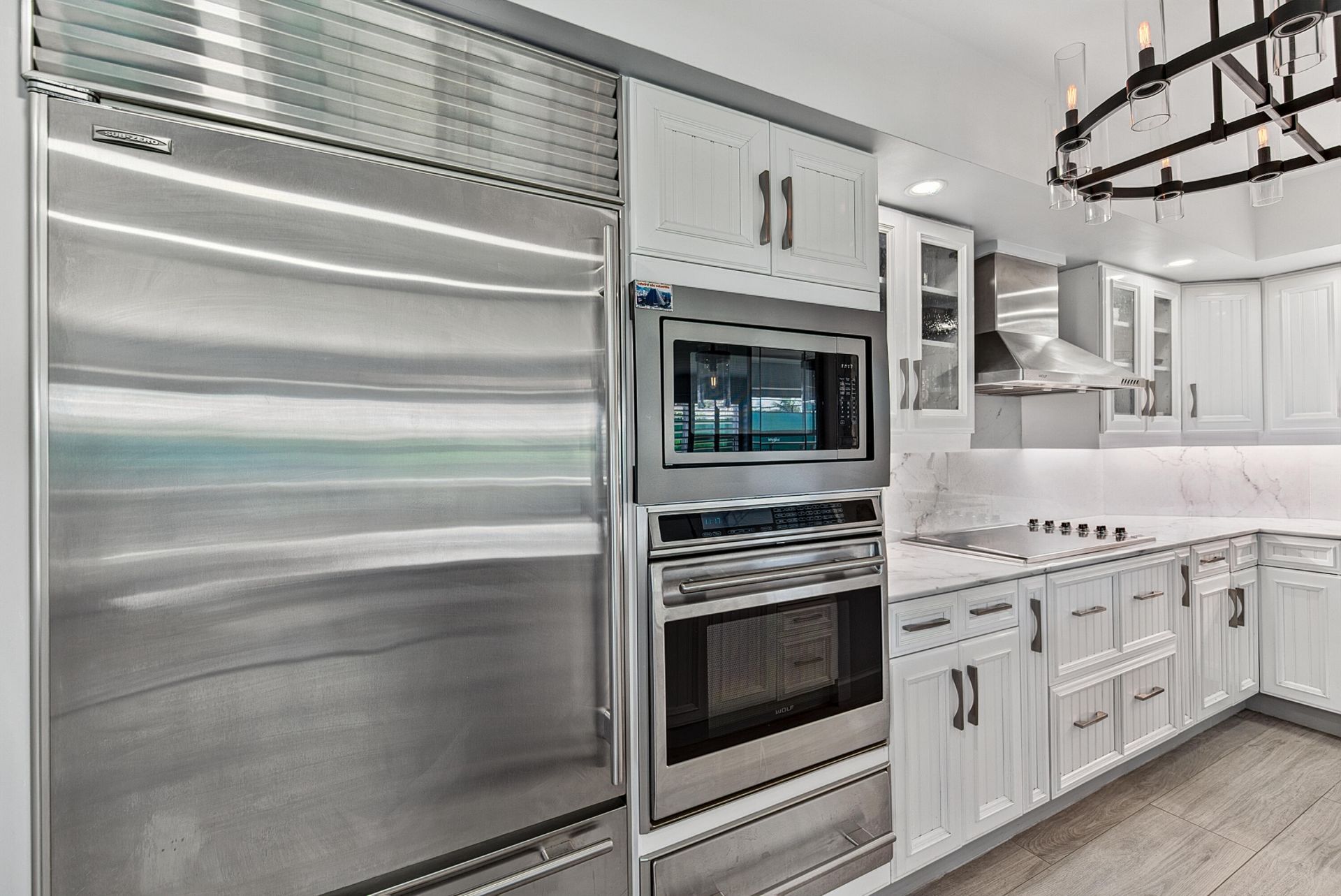 3800 Galt Ocean Drive, Unit 105, Fort Lauderdale, FL 33308 Photo