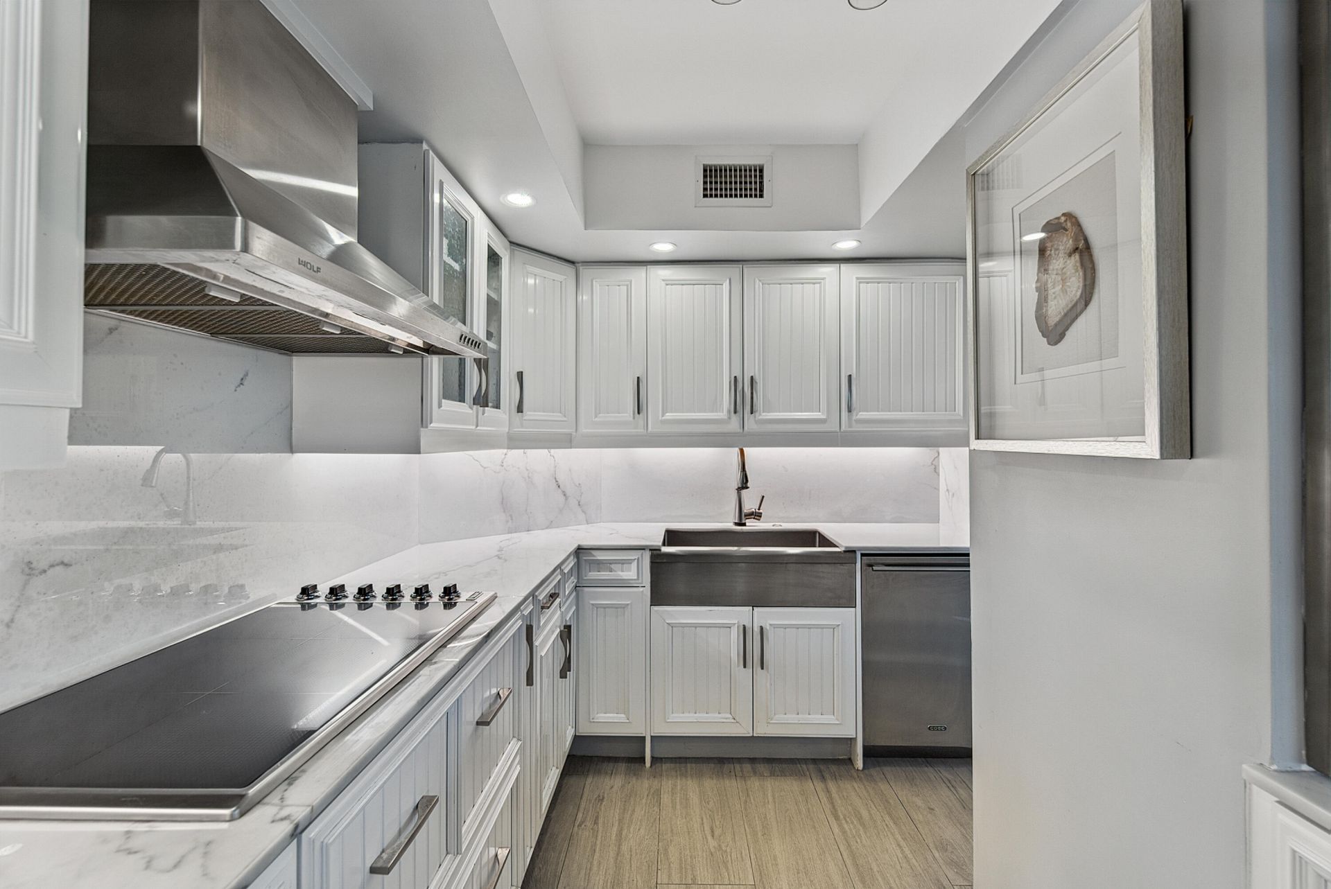 3800 Galt Ocean Drive, Unit 105, Fort Lauderdale, FL 33308 Photo