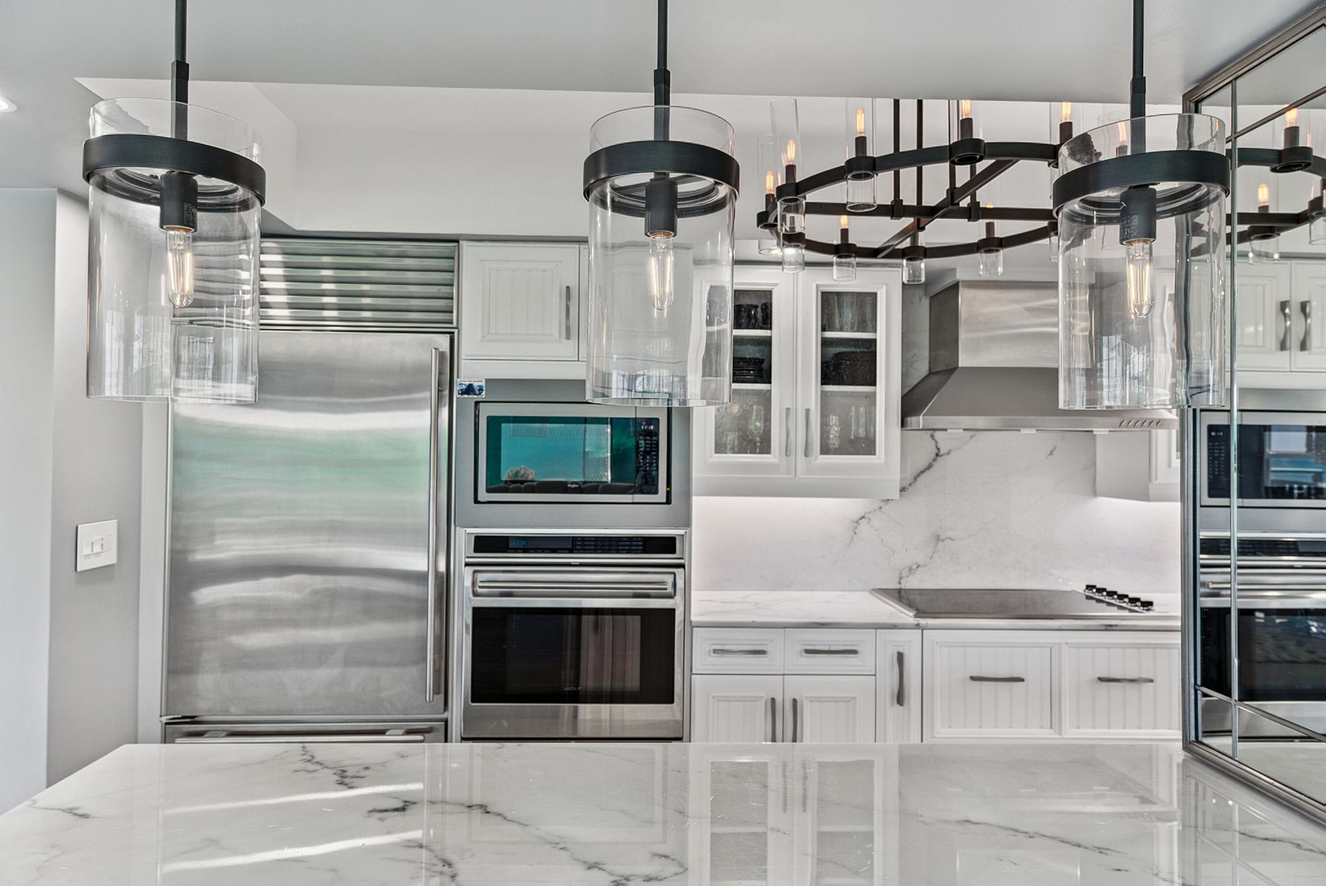 3800 Galt Ocean Drive, Unit 105, Fort Lauderdale, FL 33308 Photo