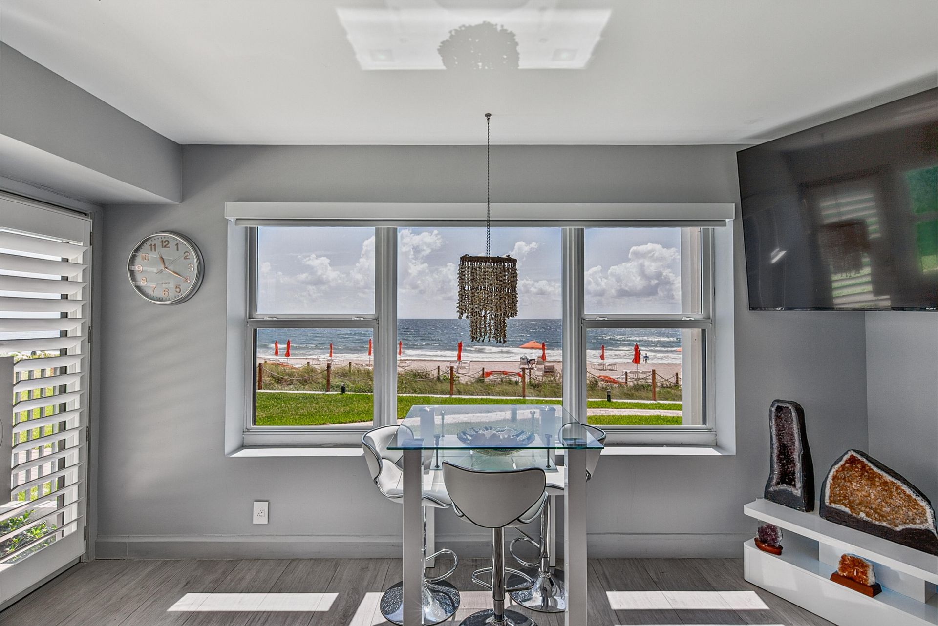 3800 Galt Ocean Drive, Unit 105, Fort Lauderdale, FL 33308 Photo