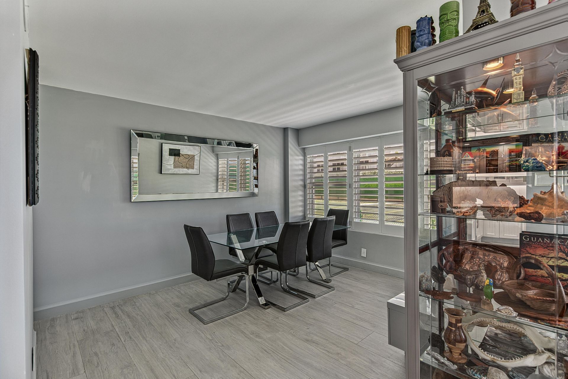 3800 Galt Ocean Drive, Unit 105, Fort Lauderdale, FL 33308 Photo