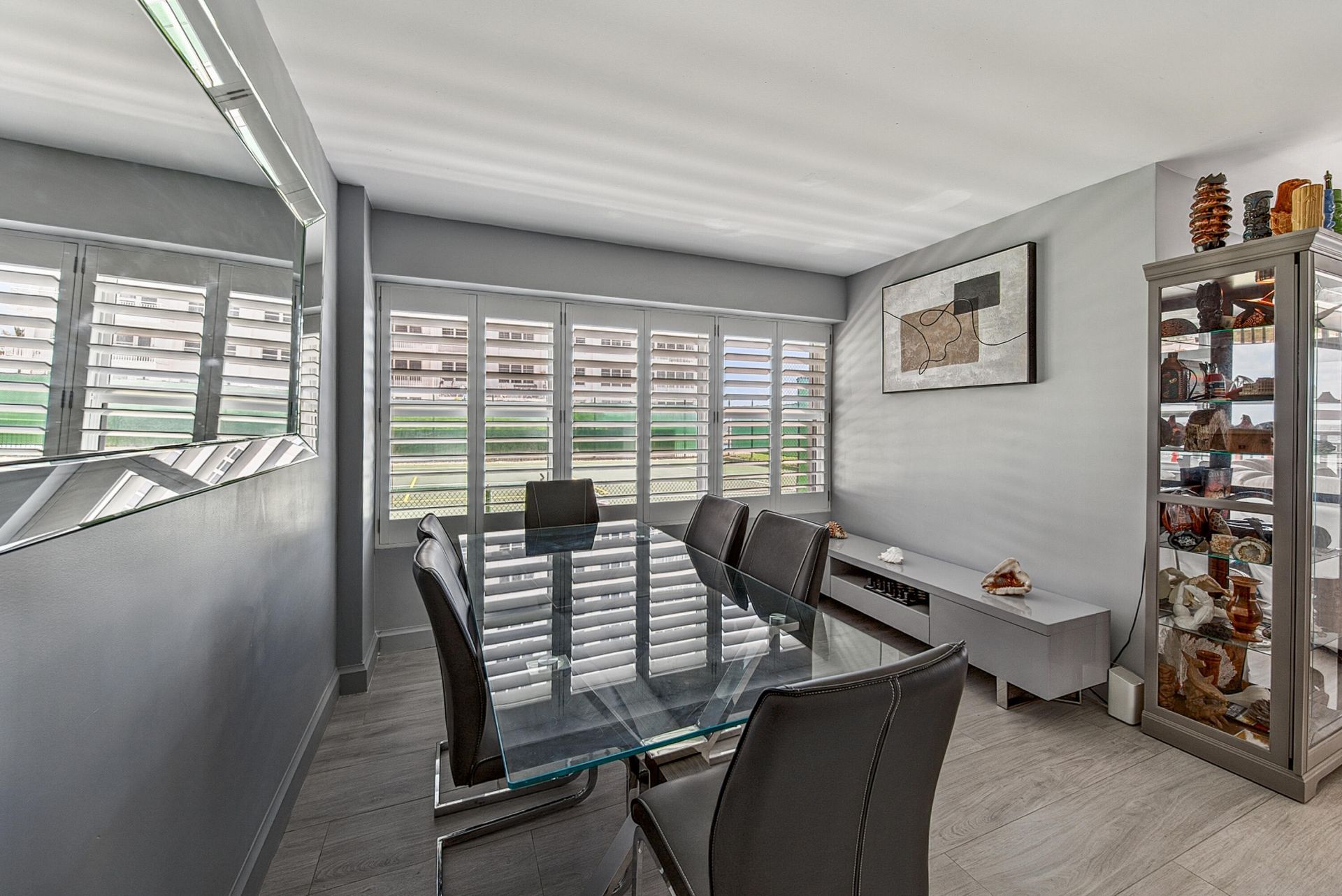 3800 Galt Ocean Drive, Unit 105, Fort Lauderdale, FL 33308 Photo