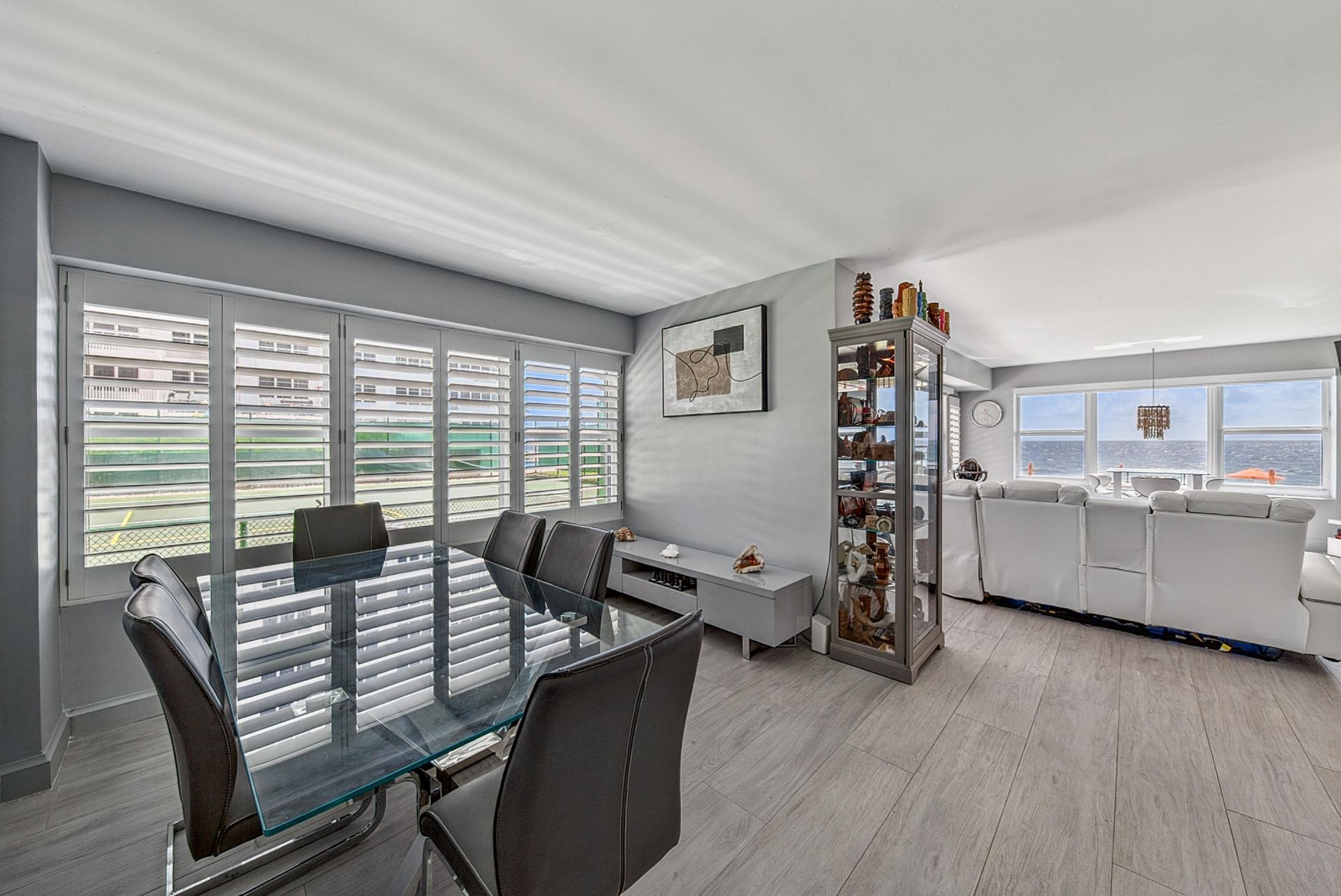 3800 Galt Ocean Drive, Unit 105, Fort Lauderdale, FL 33308 Photo