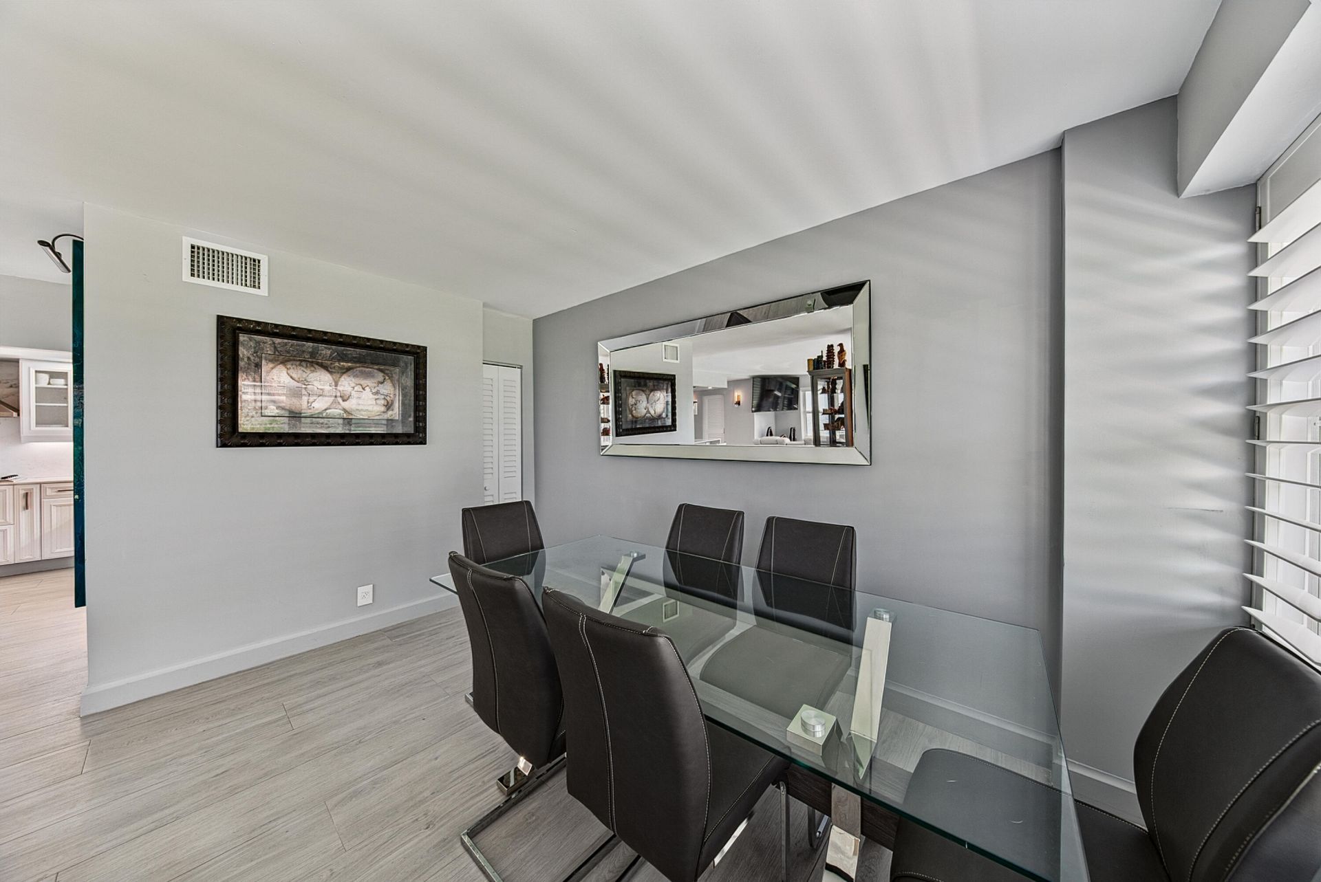 3800 Galt Ocean Drive, Unit 105, Fort Lauderdale, FL 33308 Photo