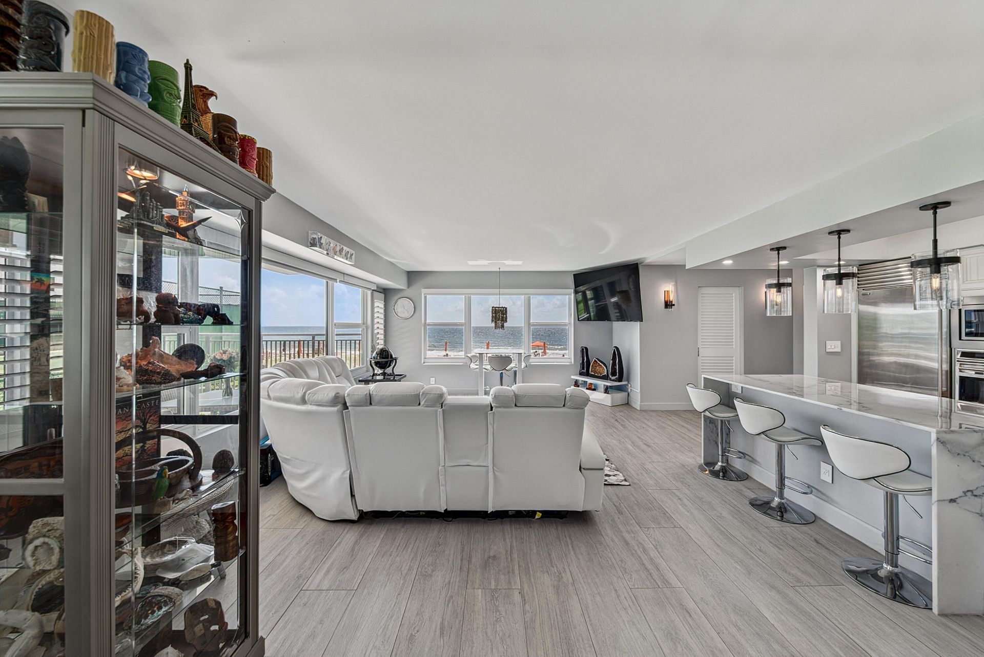 3800 Galt Ocean Drive, Unit 105, Fort Lauderdale, FL 33308 Photo