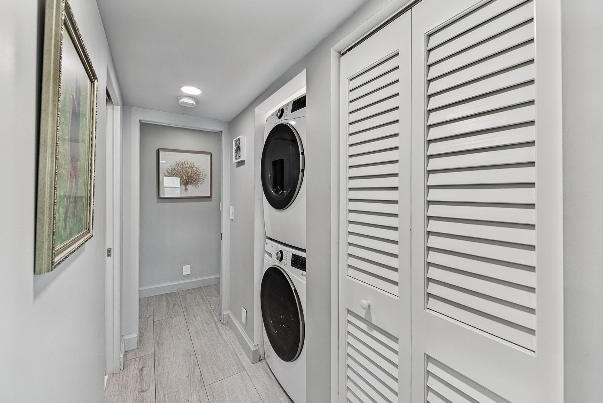 3800 Galt Ocean Drive, Unit 105, Fort Lauderdale, FL 33308 Photo