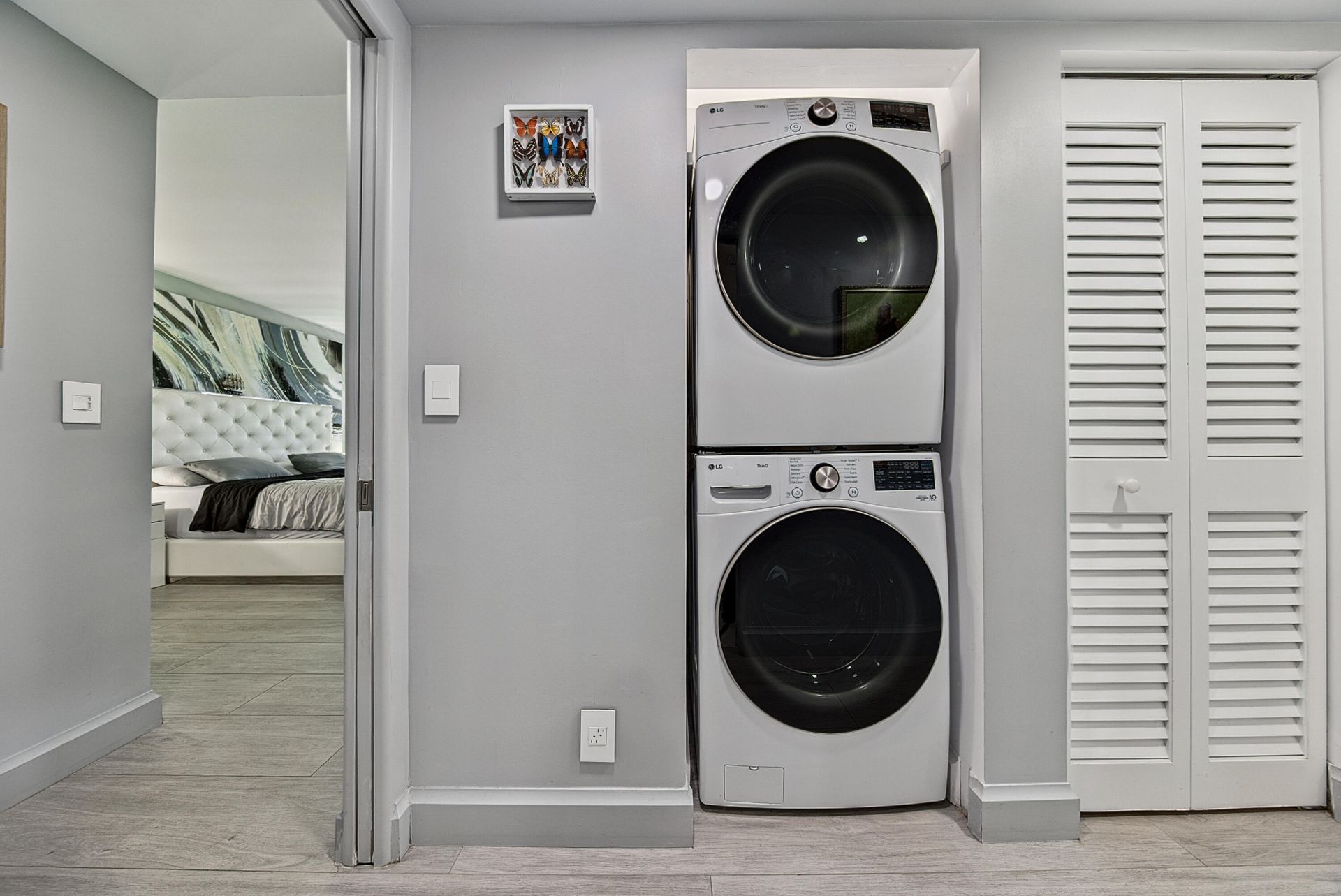 3800 Galt Ocean Drive, Unit 105, Fort Lauderdale, FL 33308 Photo