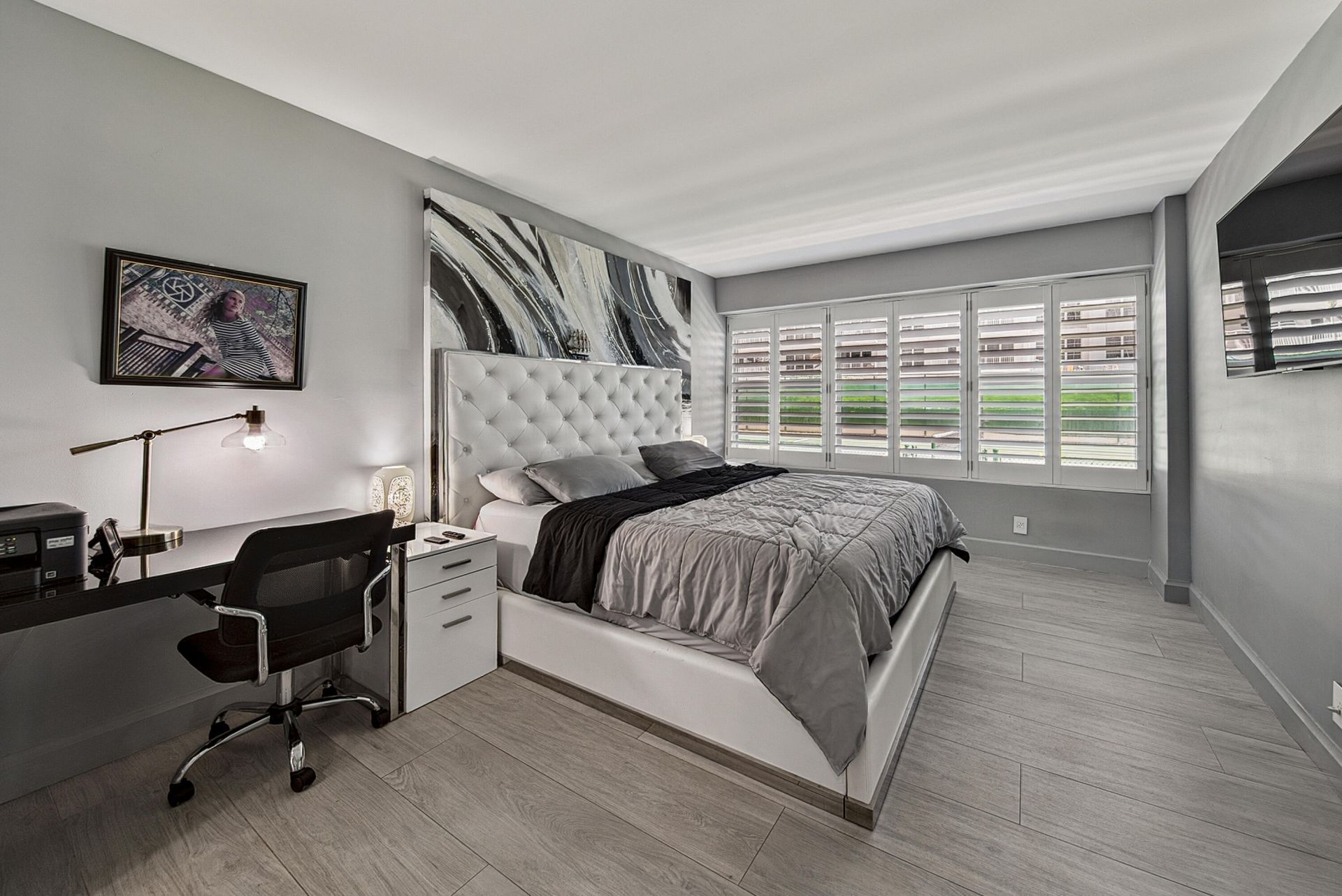 3800 Galt Ocean Drive, Unit 105, Fort Lauderdale, FL 33308 Photo
