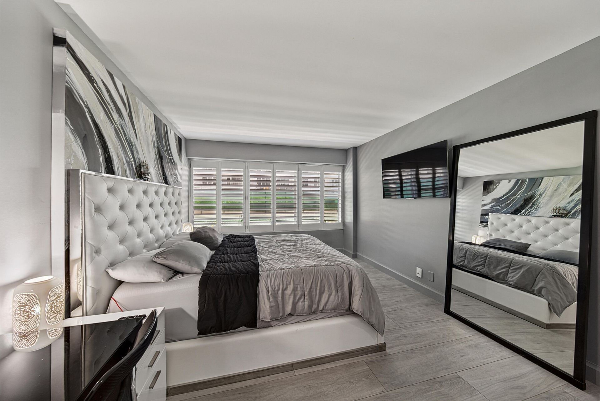 3800 Galt Ocean Drive, Unit 105, Fort Lauderdale, FL 33308 Photo