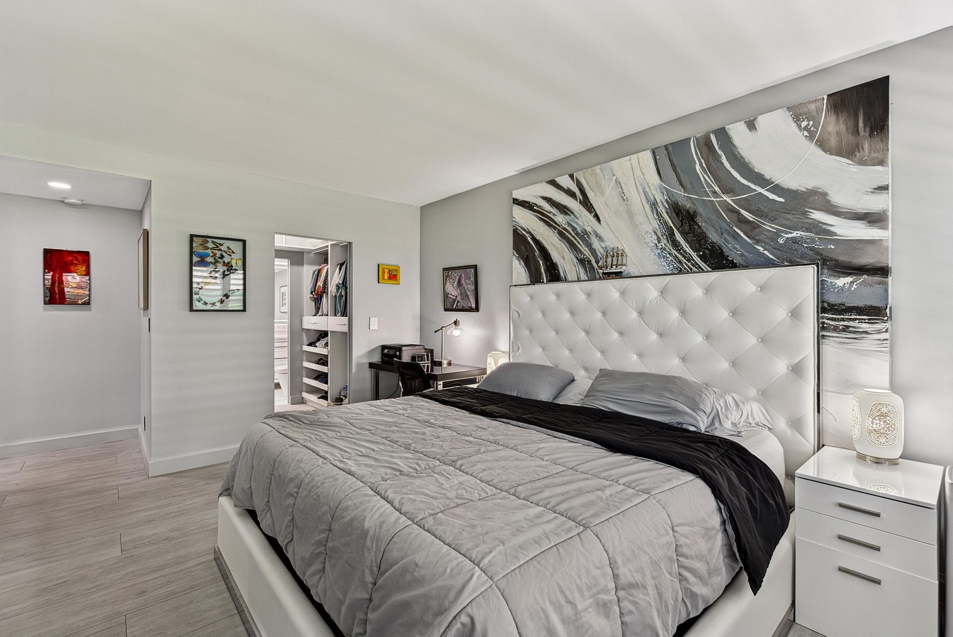 3800 Galt Ocean Drive, Unit 105, Fort Lauderdale, FL 33308 Photo