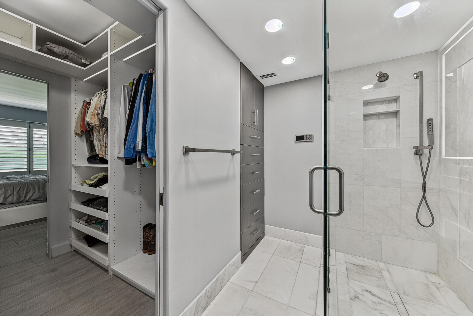 3800 Galt Ocean Drive, Unit 105, Fort Lauderdale, FL 33308 Photo