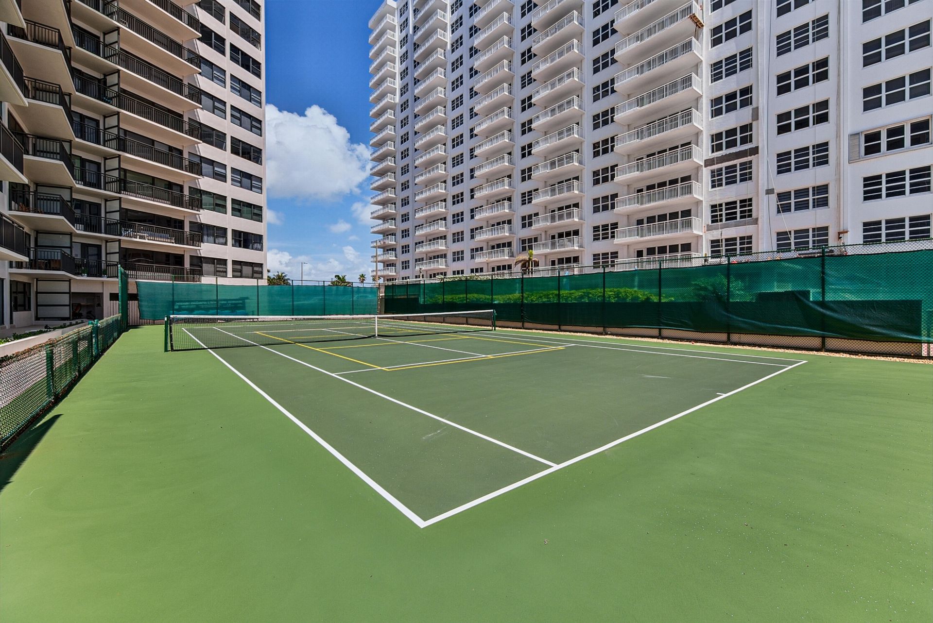 3800 Galt Ocean Drive, Unit 105, Fort Lauderdale, FL 33308 Photo