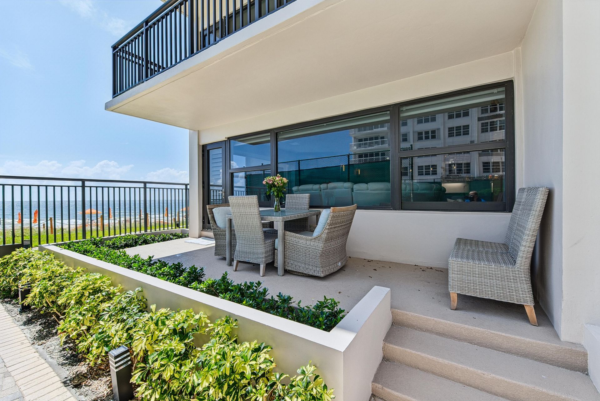 3800 Galt Ocean Drive, Unit 105, Fort Lauderdale, FL 33308 Photo