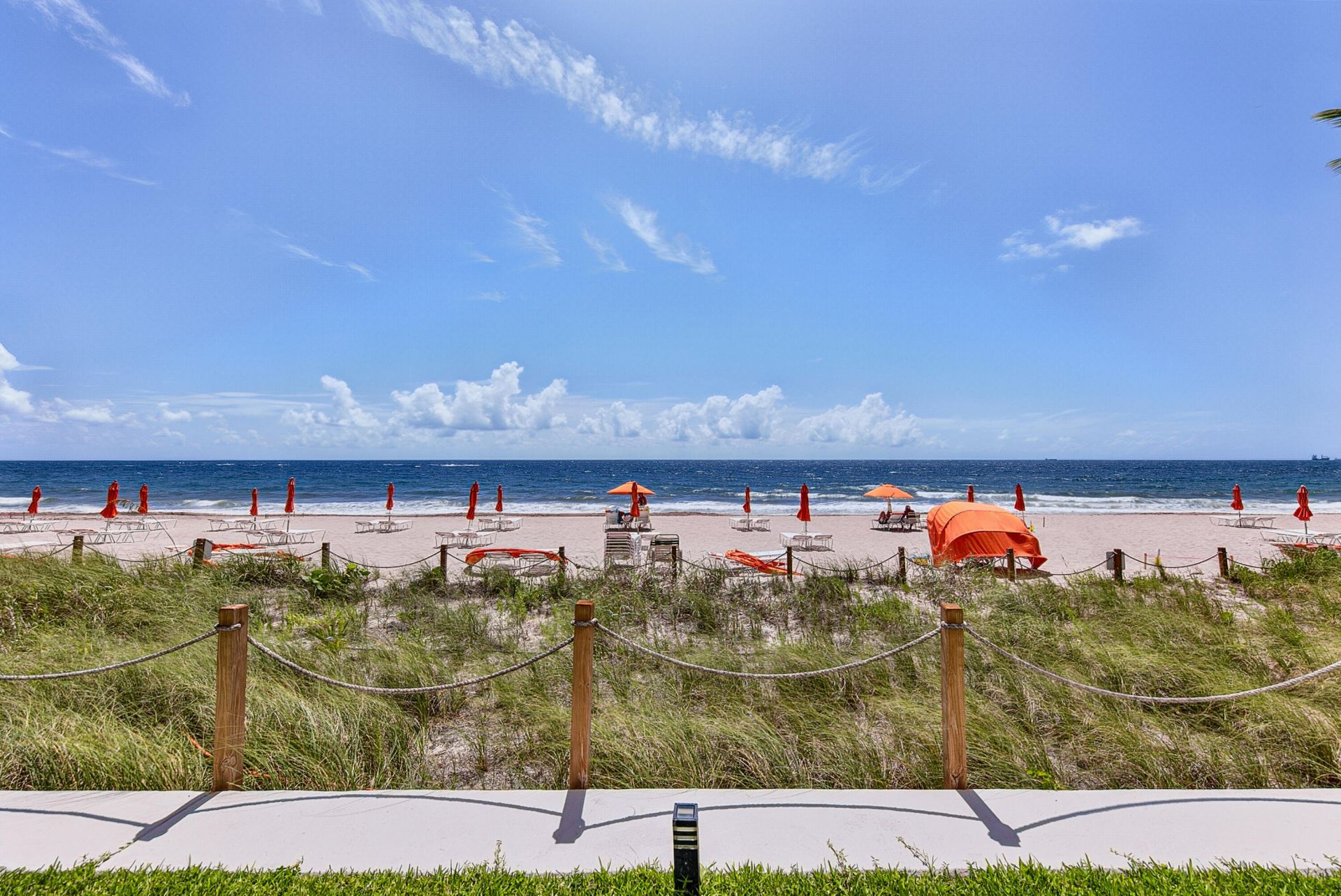 3800 Galt Ocean Drive, Unit 105, Fort Lauderdale, FL 33308 Photo
