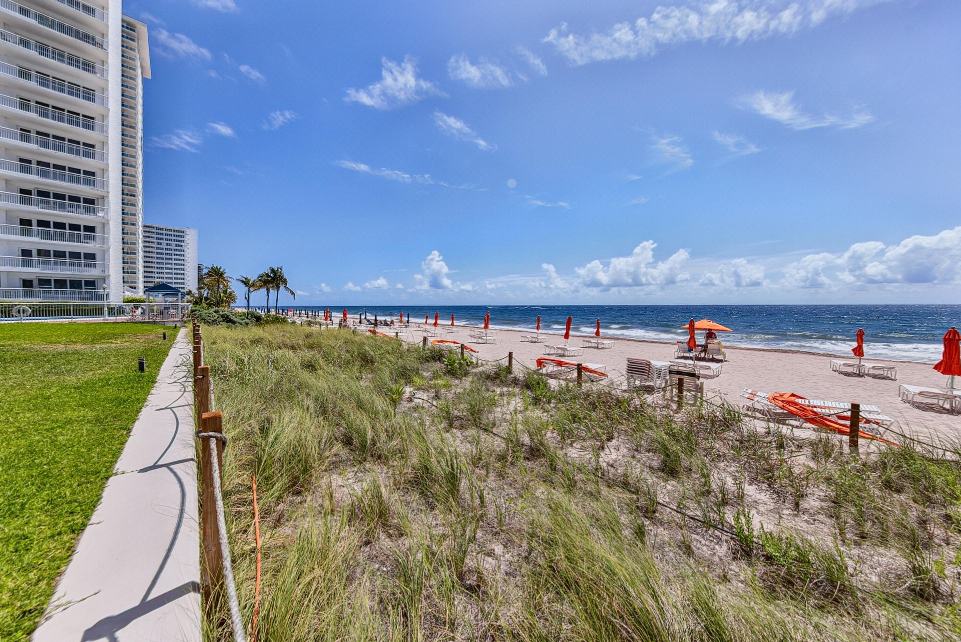 3800 Galt Ocean Drive, Unit 105, Fort Lauderdale, FL 33308 Photo